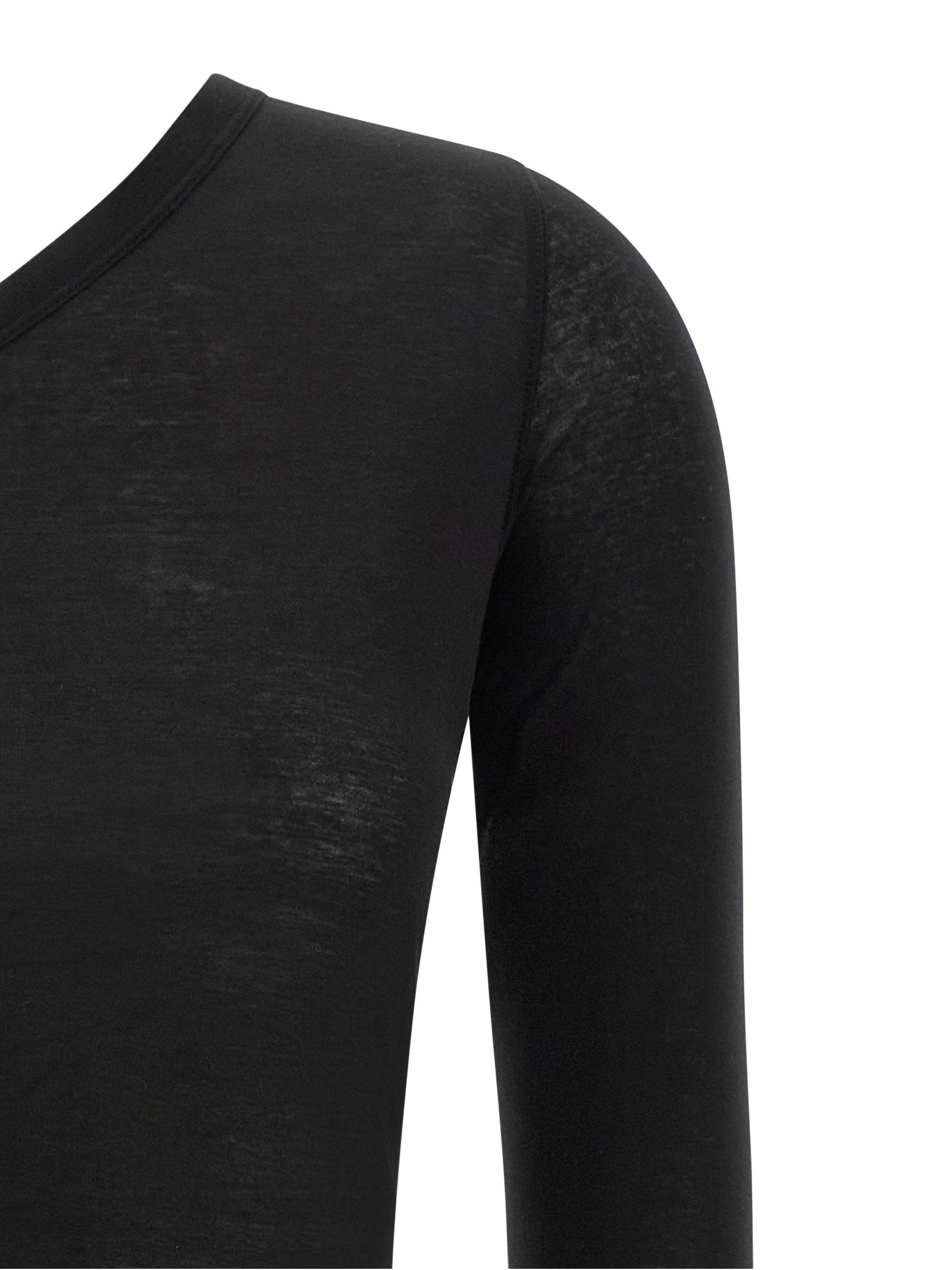 Drkshdw Women's Ziggy Top