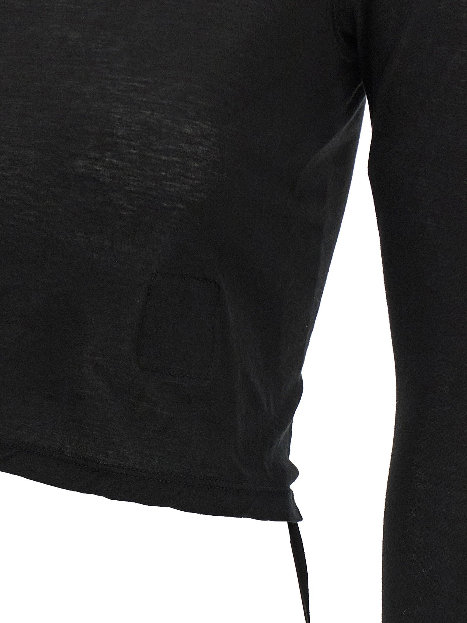 Drkshdw Women's Ziggy Top