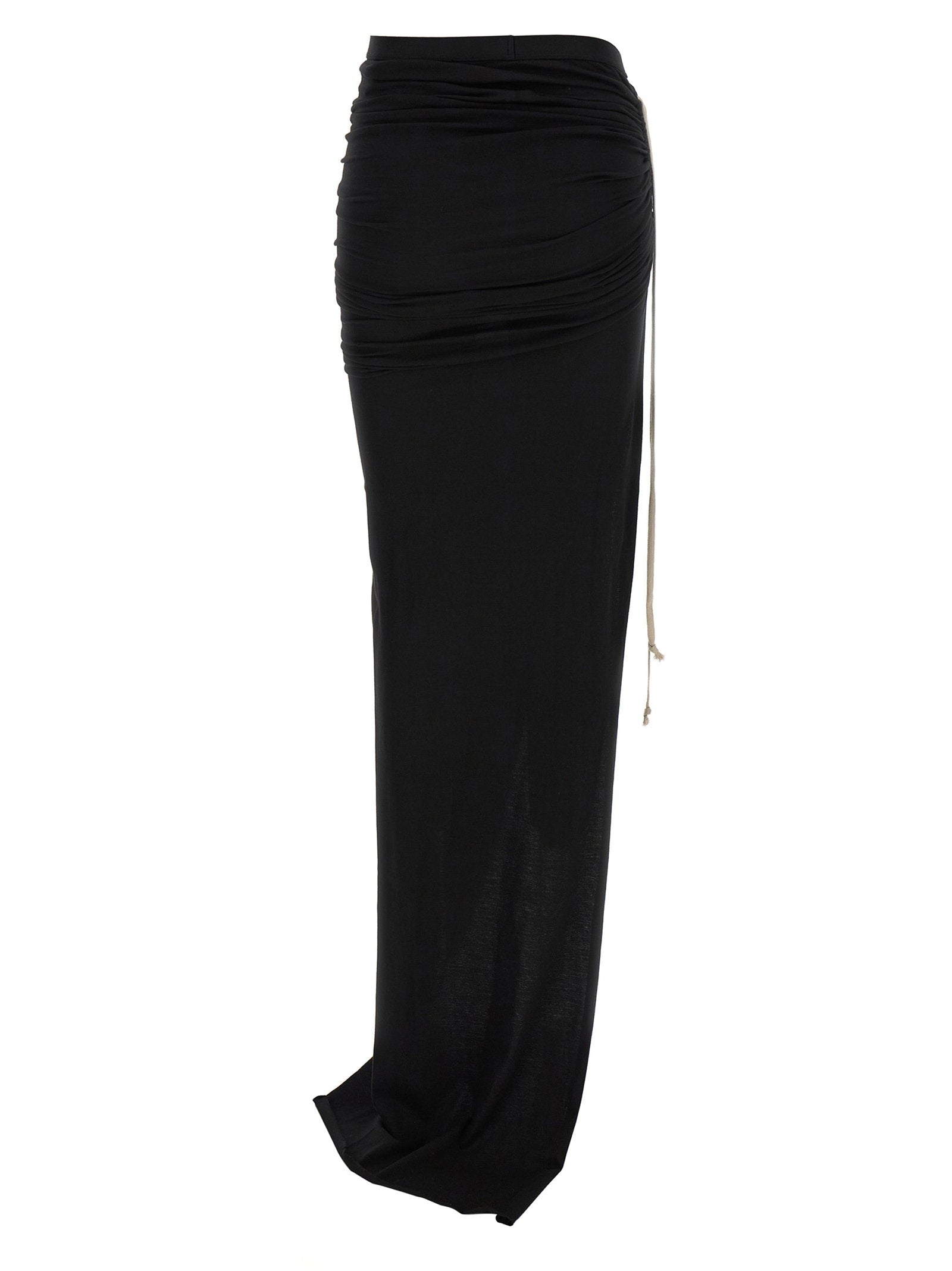 Drkshdw Women's Soft Edfu Skirt