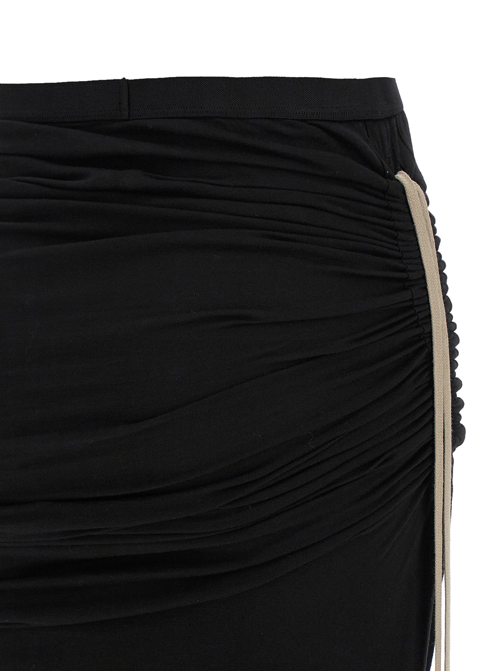 Drkshdw Women's Soft Edfu Skirt
