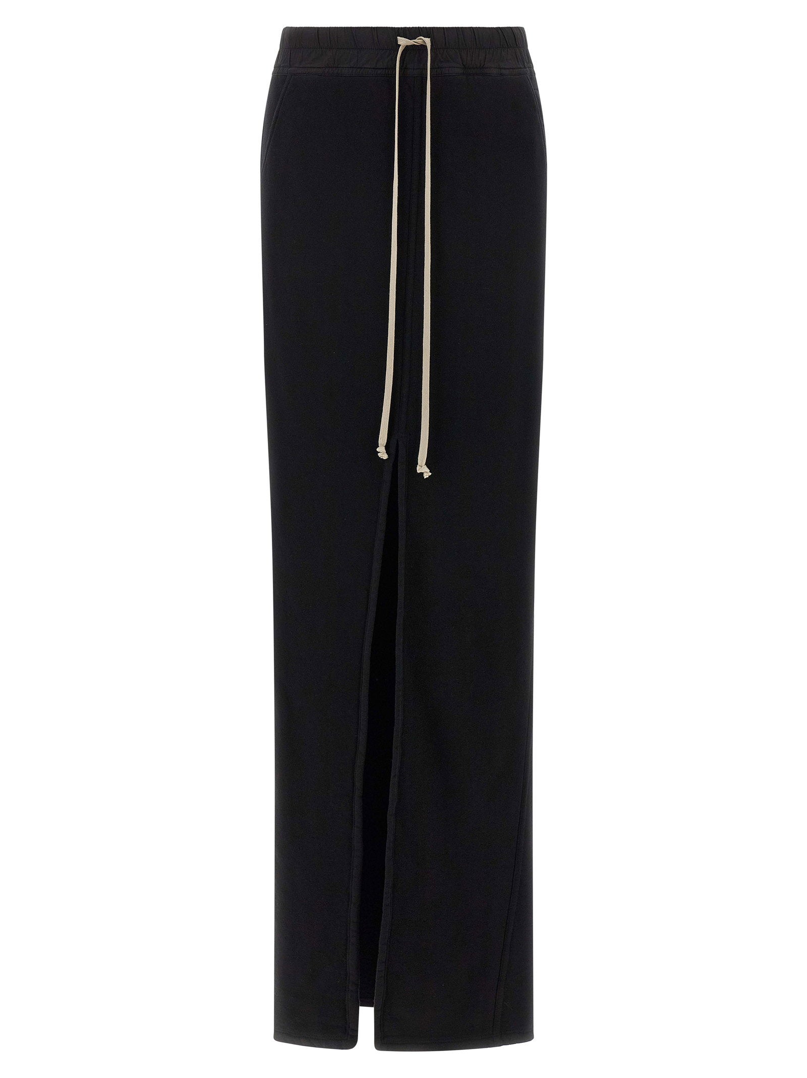 Drkshdw Women's Phleg Pillar Skirt