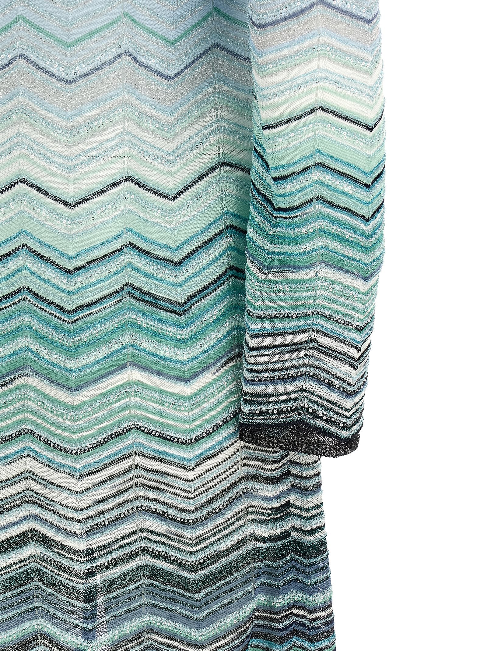 Missoni Women's Chevron Cardigan