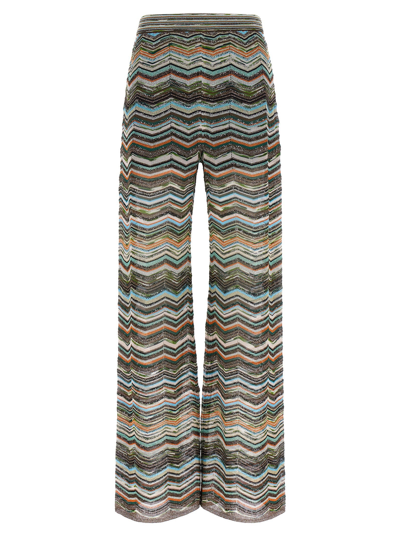 Missoni Women's Palazzo Pants