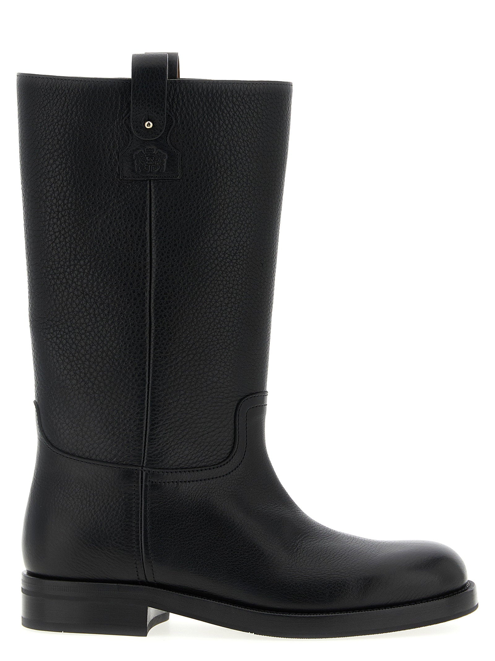 Church's Women's Peyton Boots