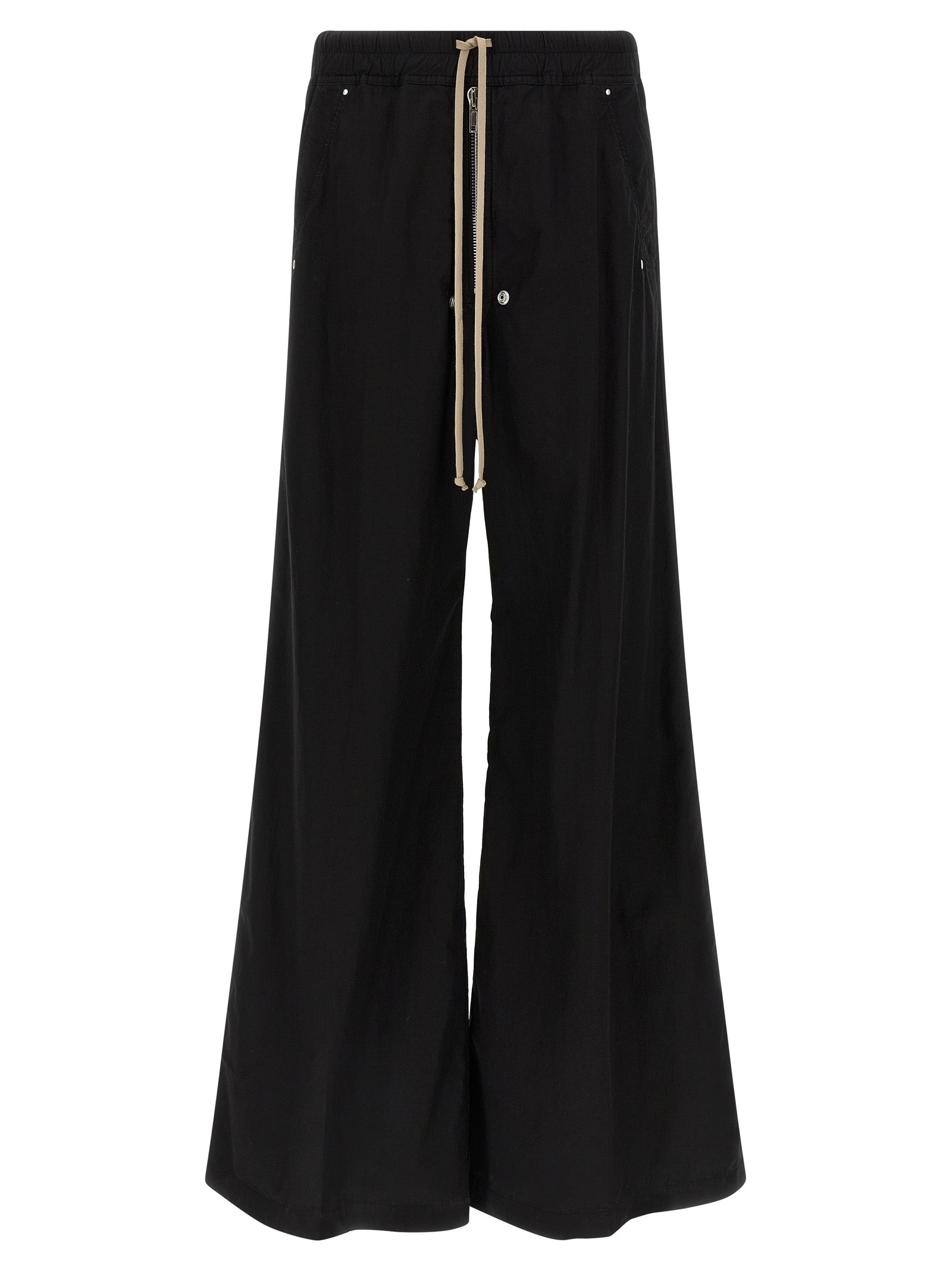 Drkshdw Men's Geth Belas Pants