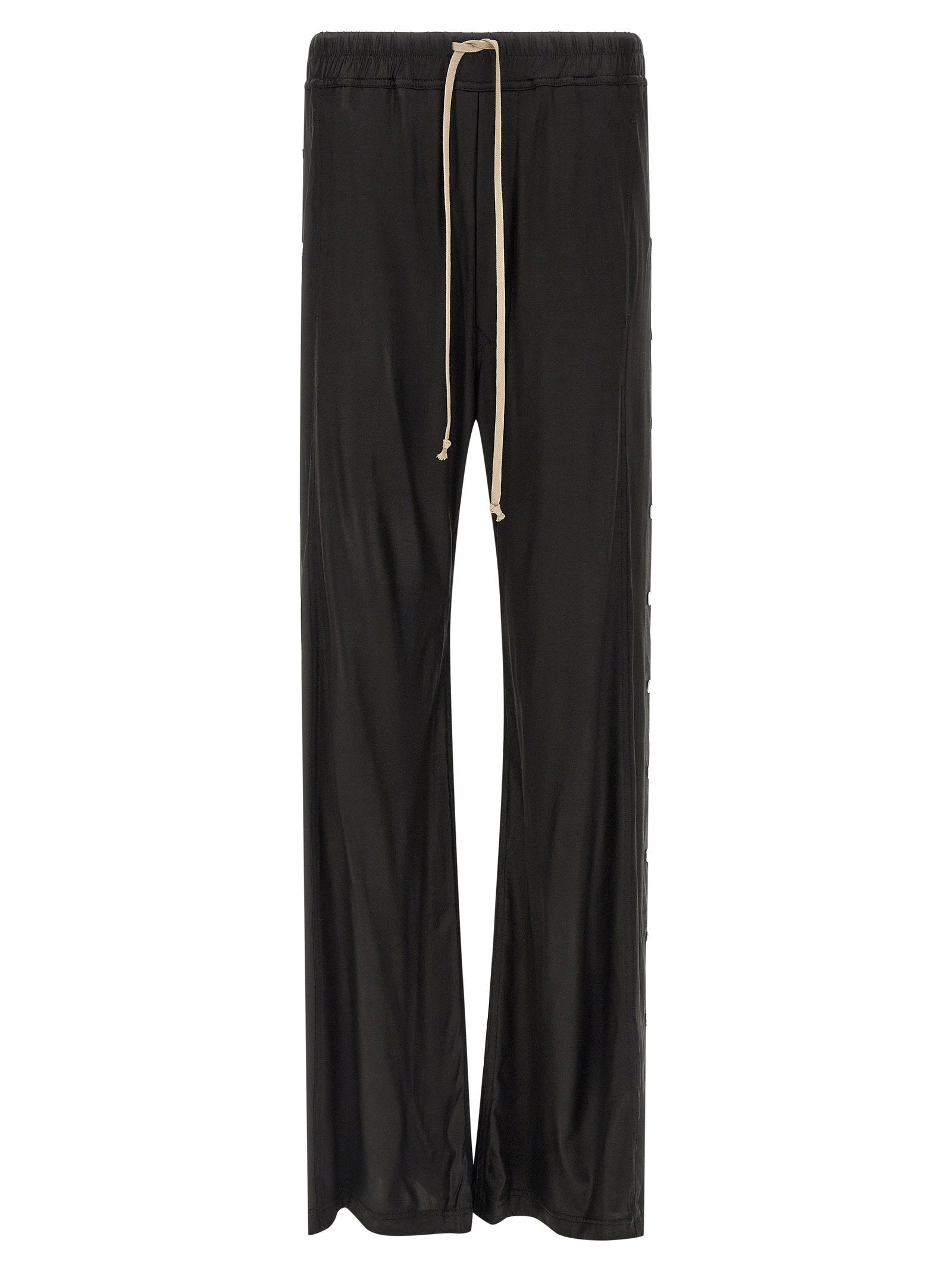 Drkshdw Men's Wide Pusher Pants