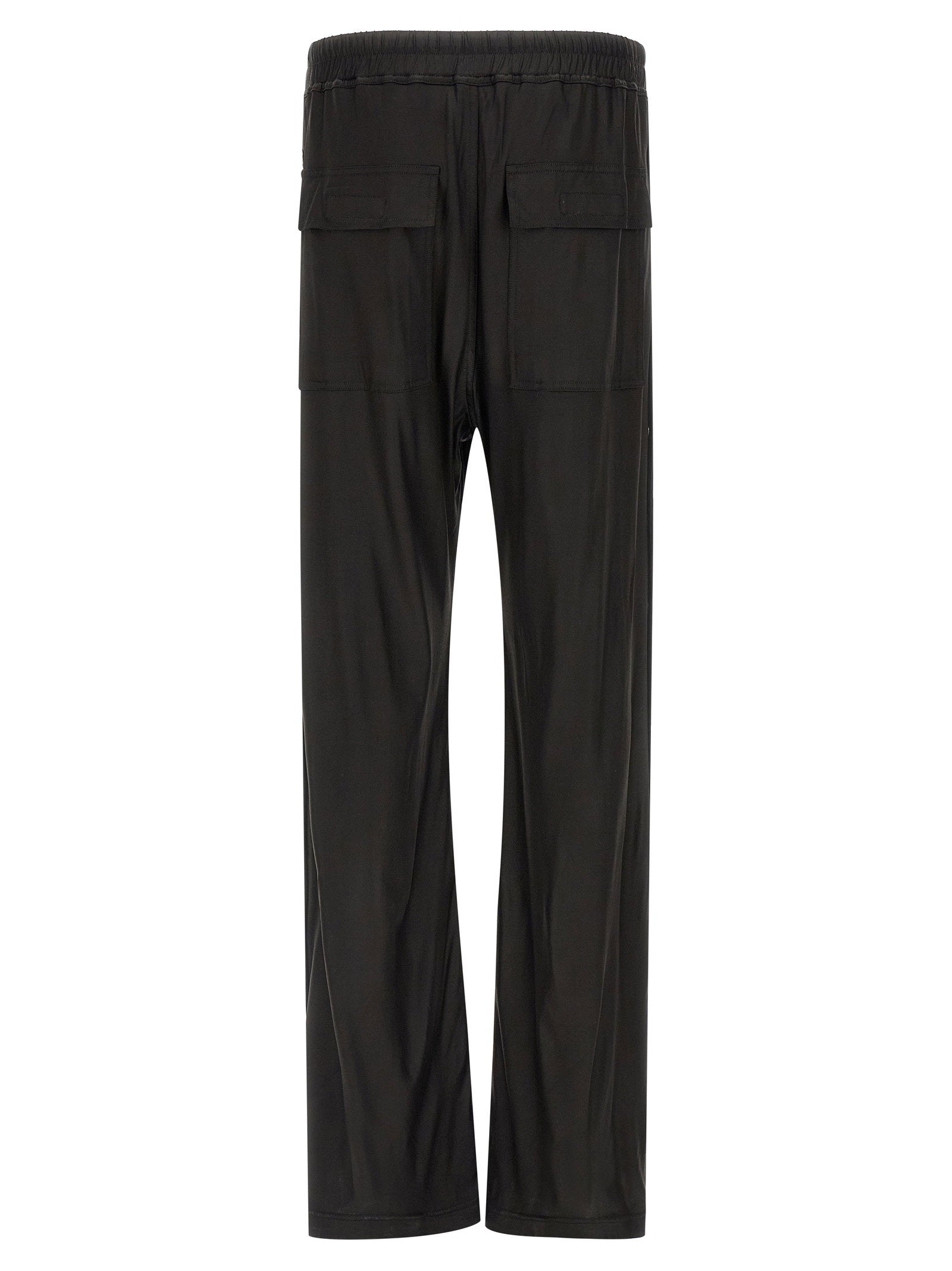 Drkshdw Men's Wide Pusher Pants
