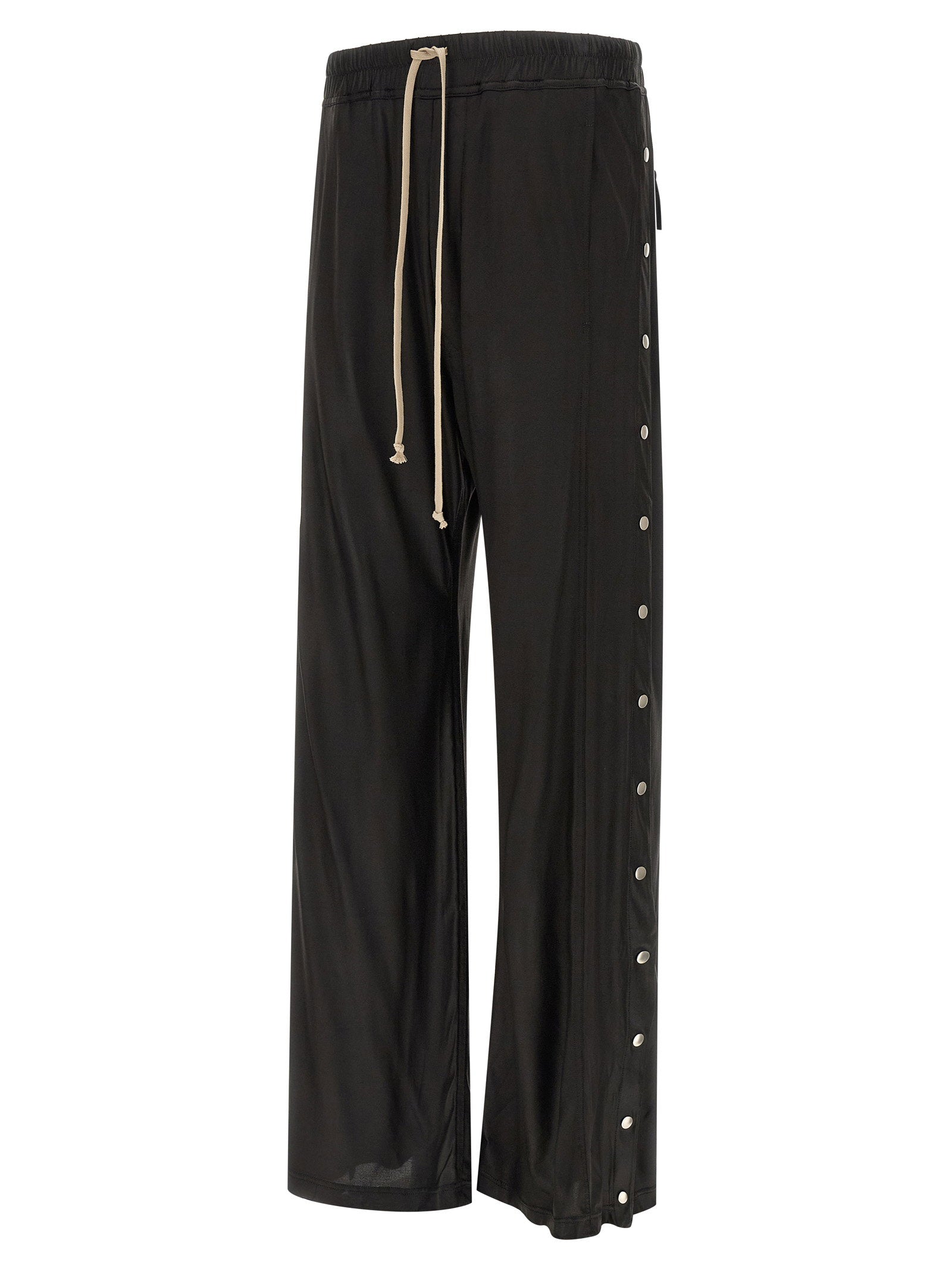 Drkshdw Men's Wide Pusher Pants