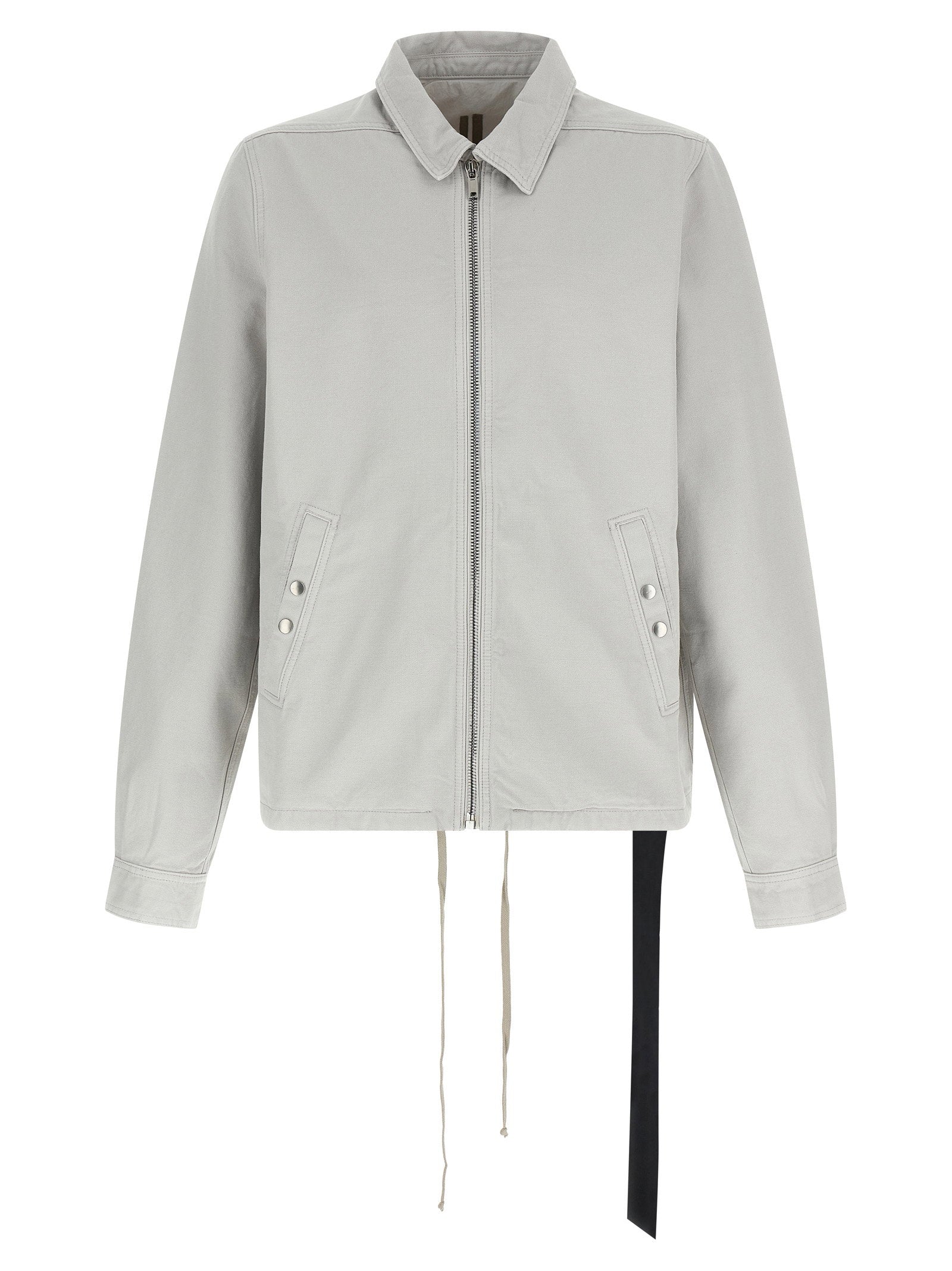 Drkshdw Men's Cotton Jacket