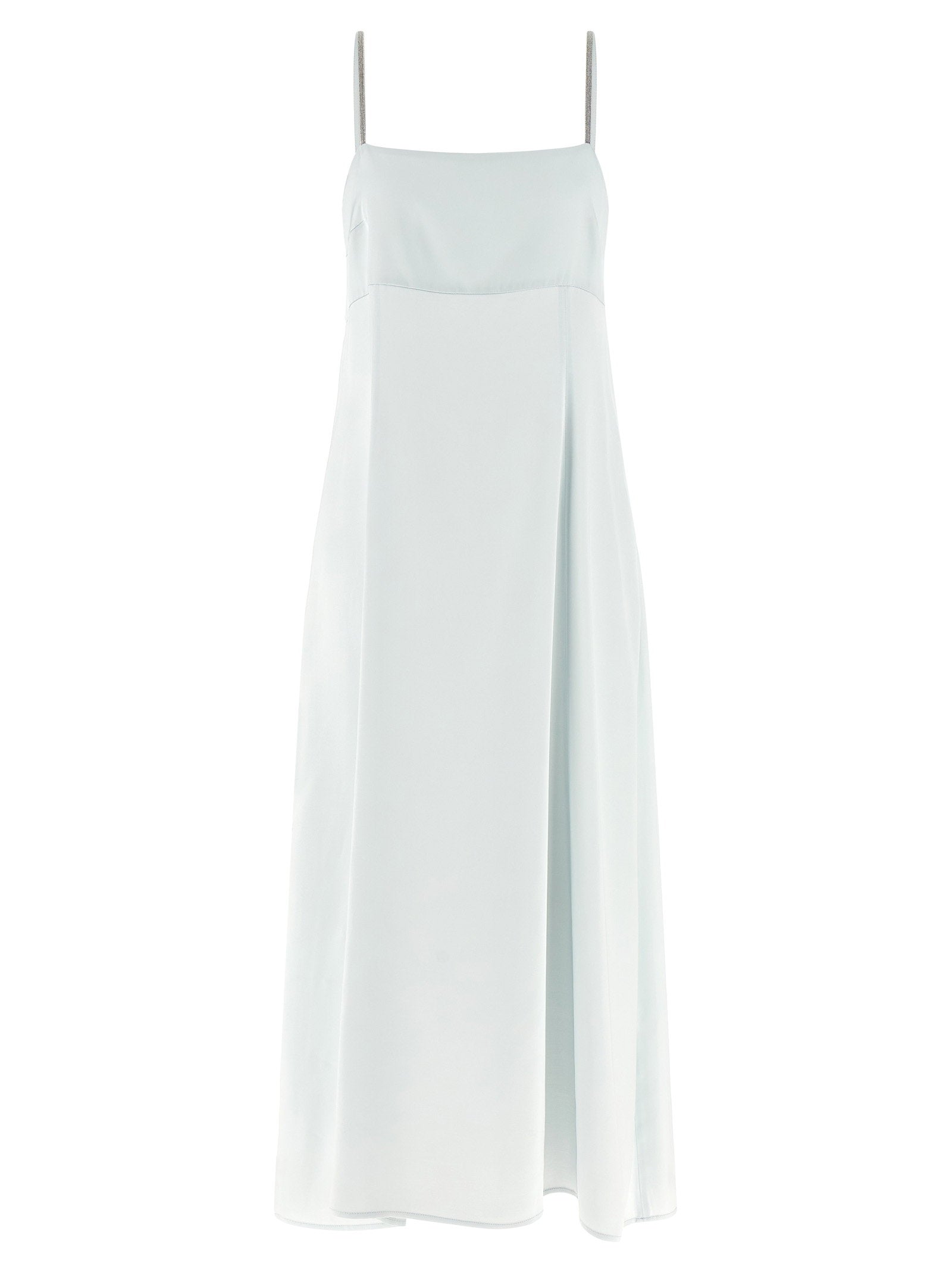 Peserico Women's Punto Luce Dress