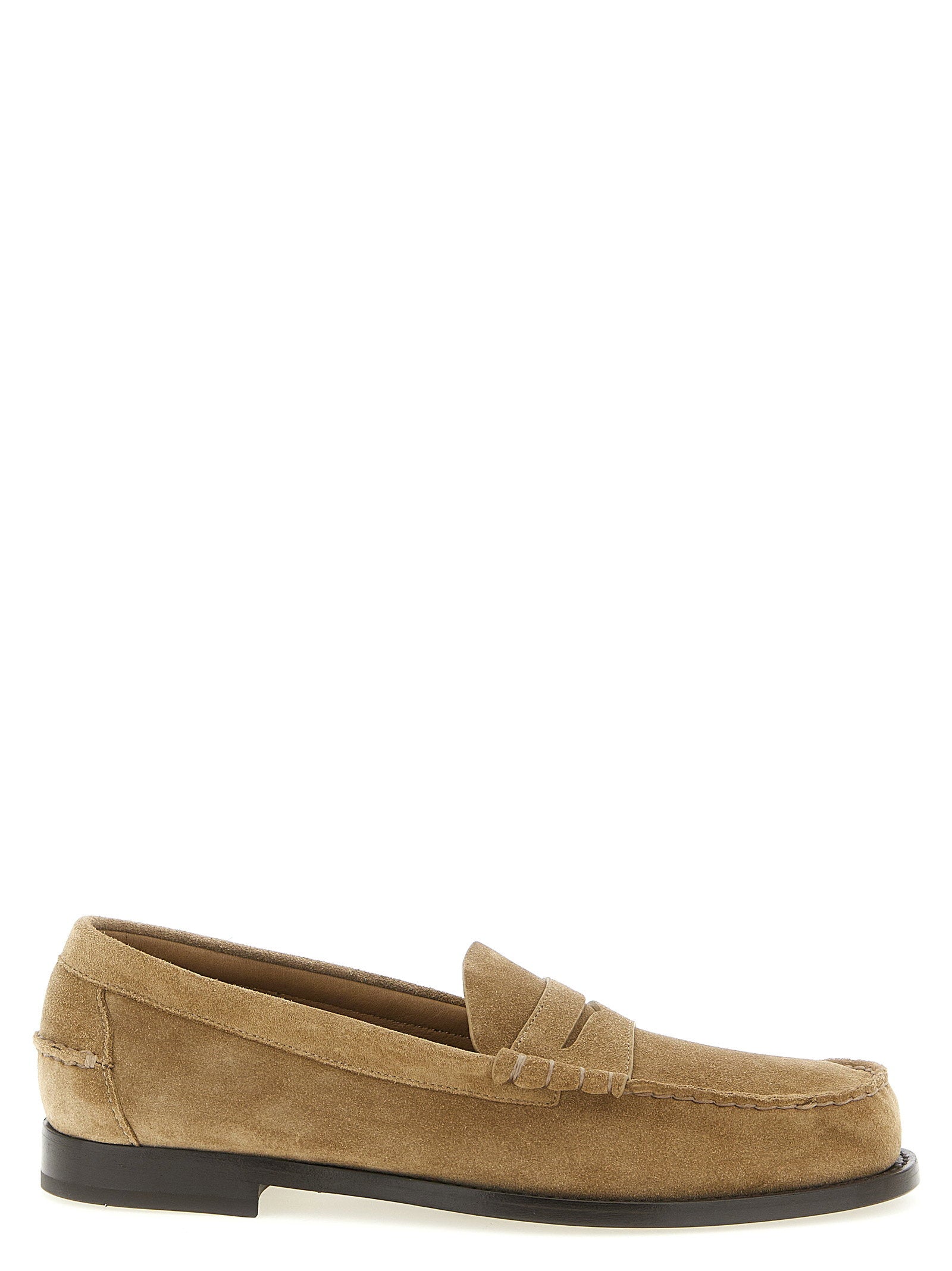 Church's Men's Rowley Loafers