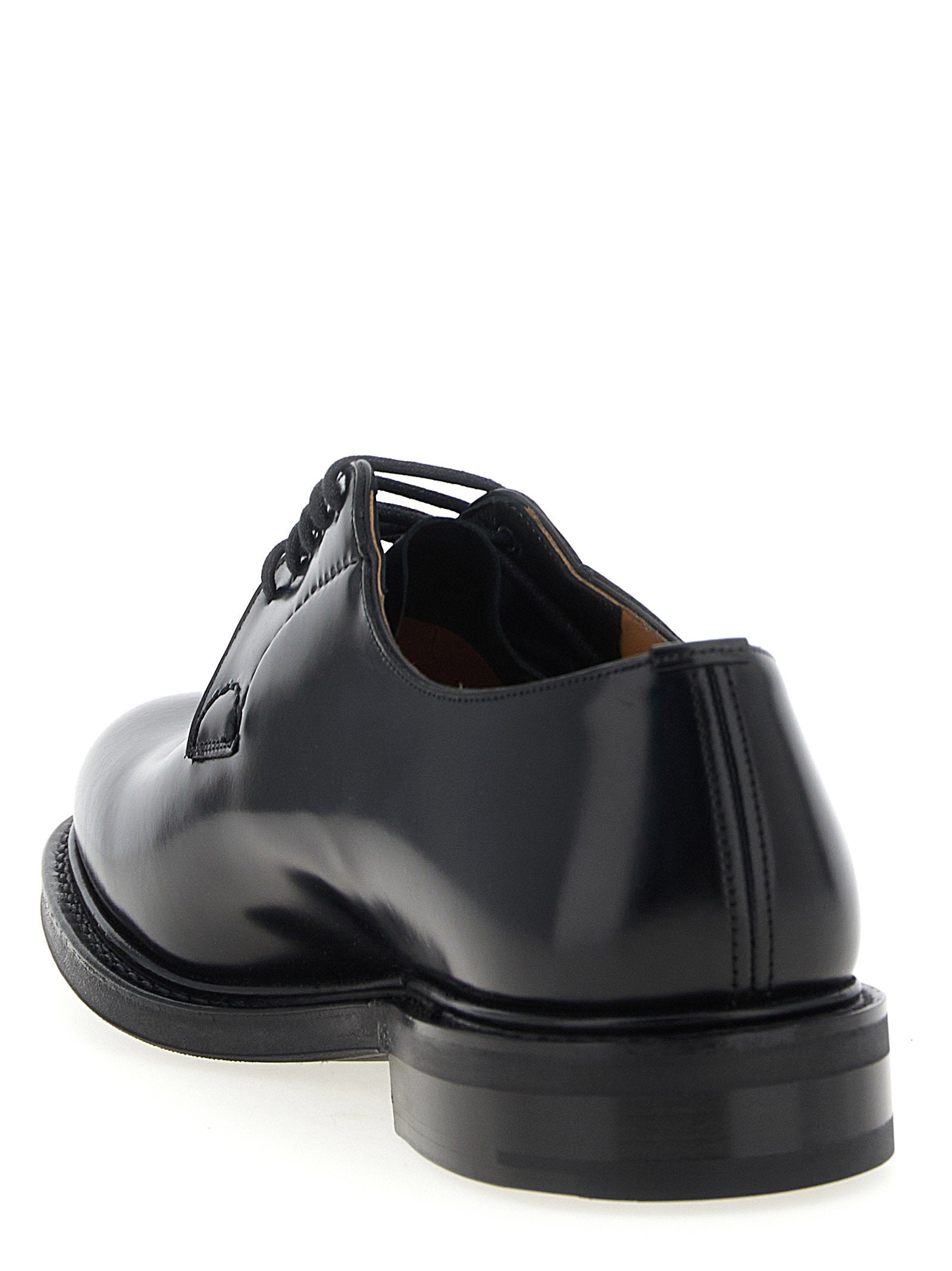 Church's Men's Shannon Derby