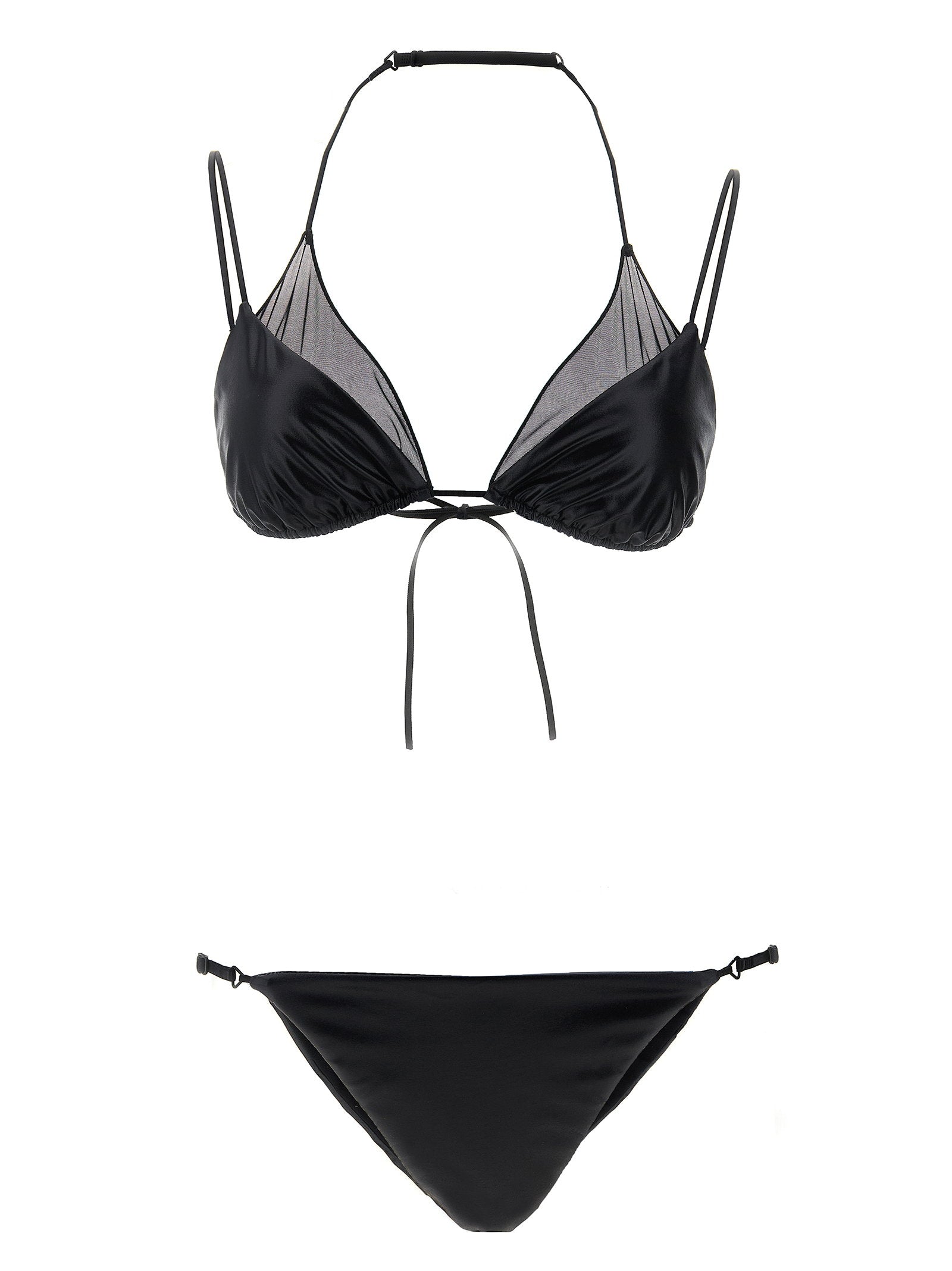 Allis Women's Ella Bikini