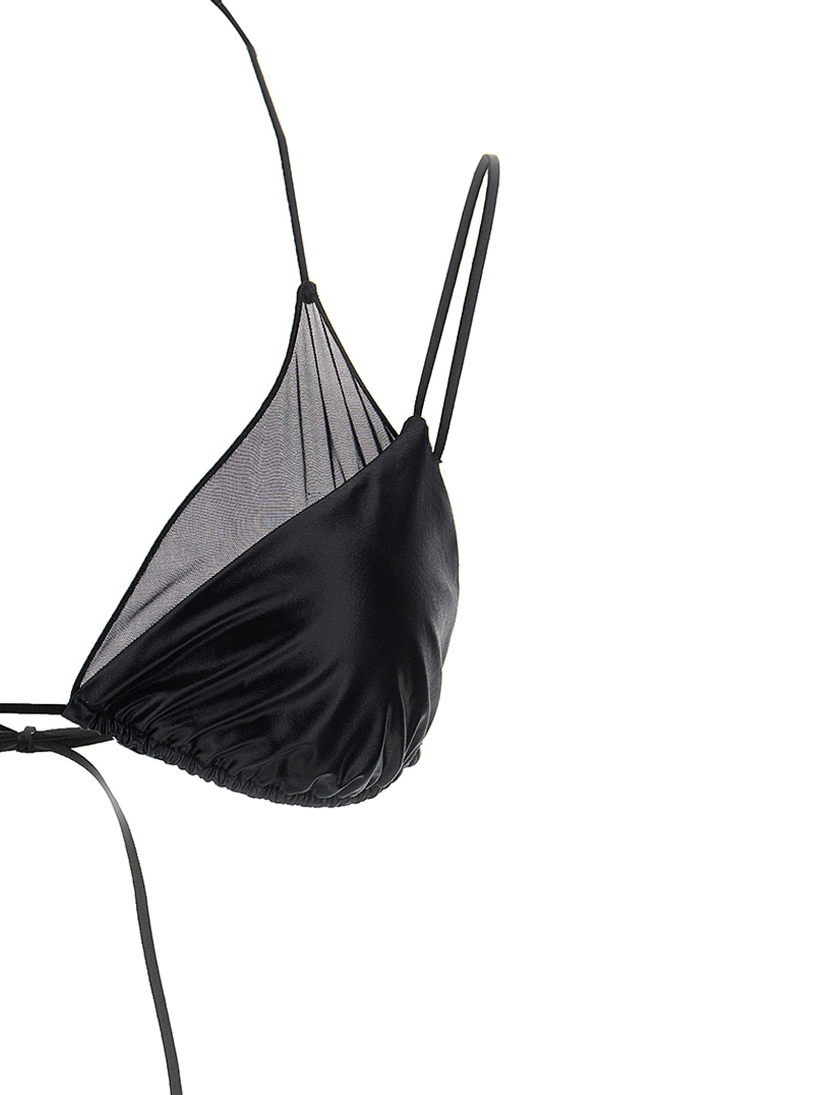 Allis Women's Ella Bikini