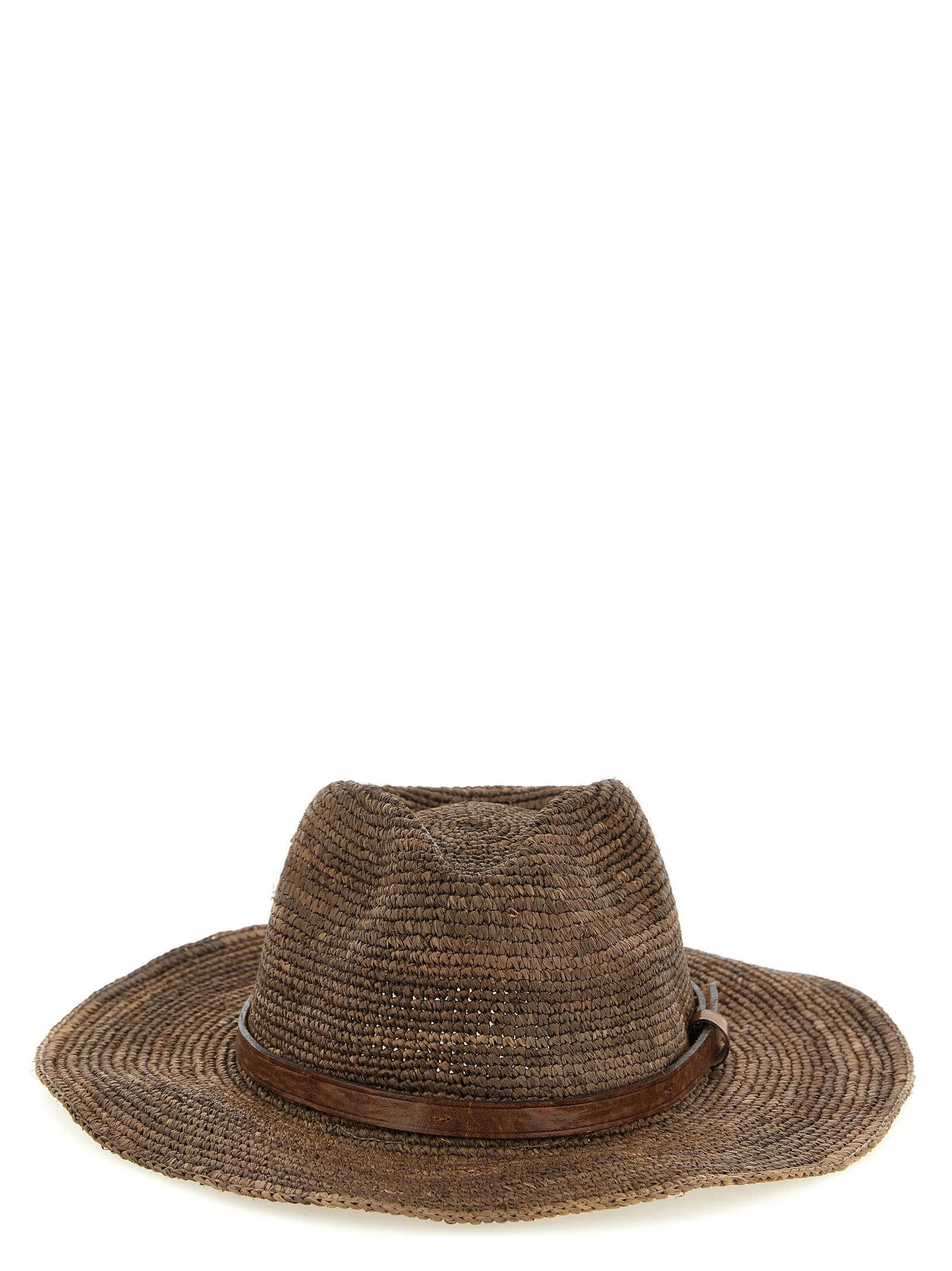 Ibeliv Women's Ento Hat