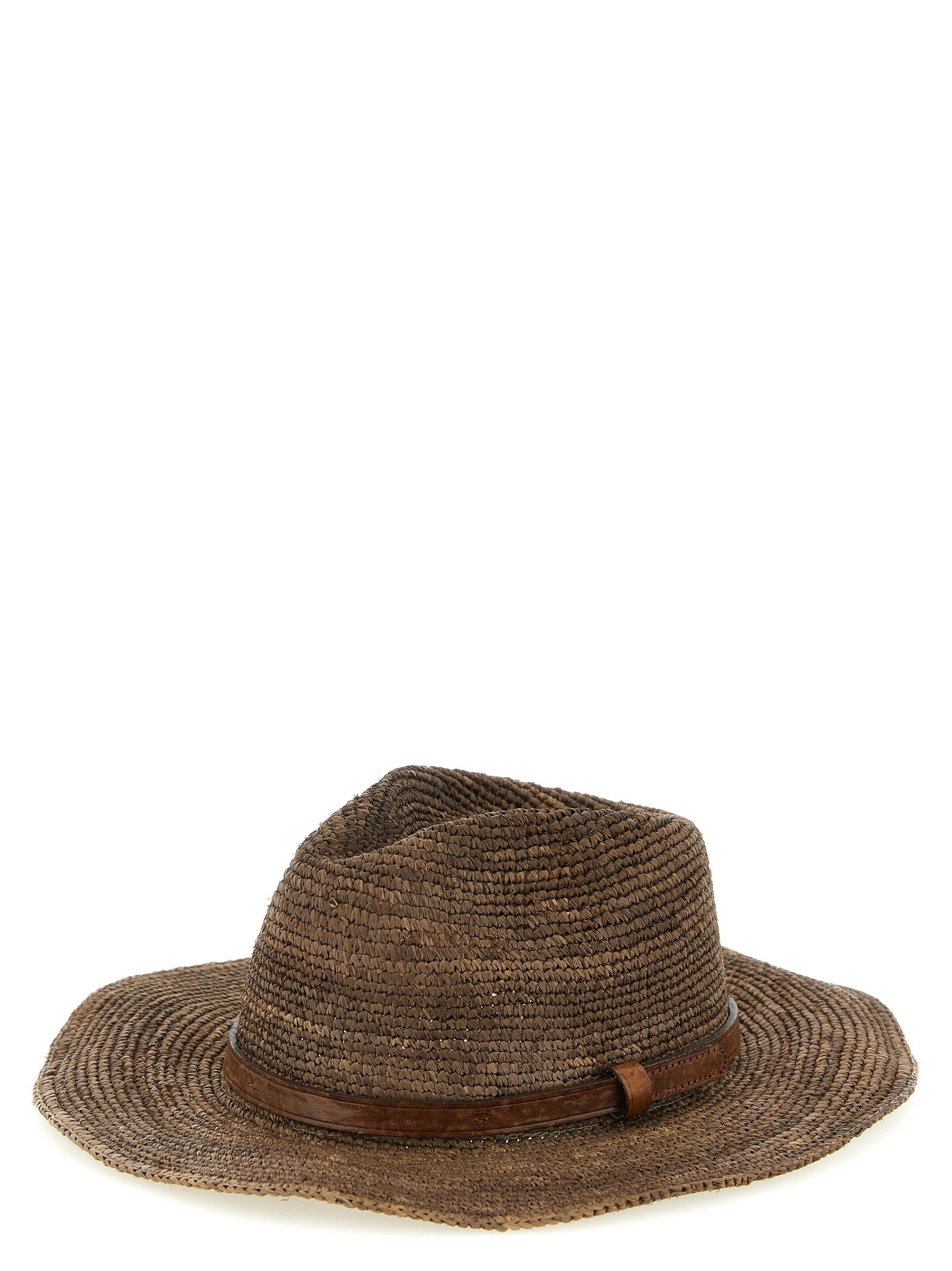 Ibeliv Women's Ento Hat