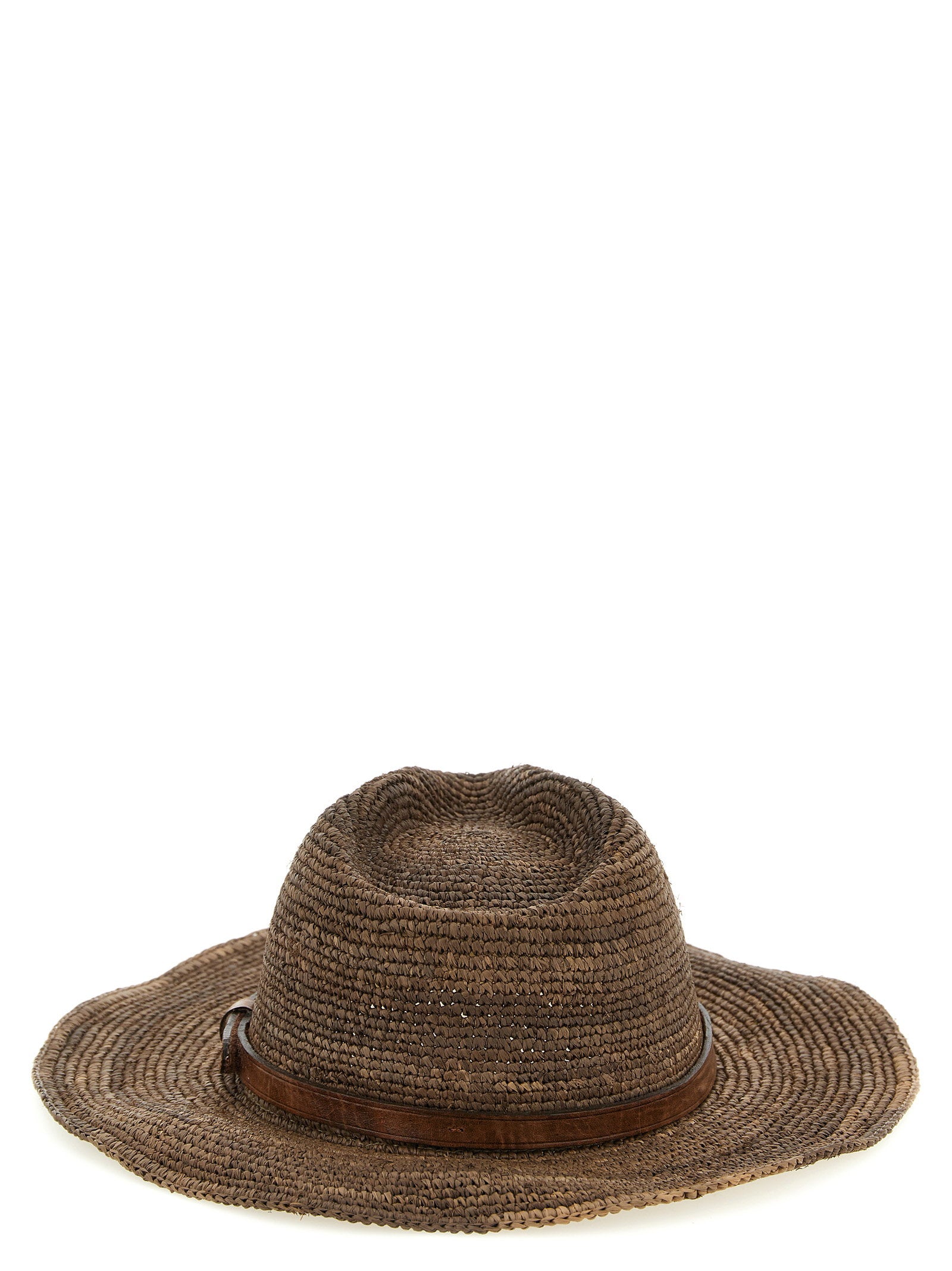 Ibeliv Women's Ento Hat