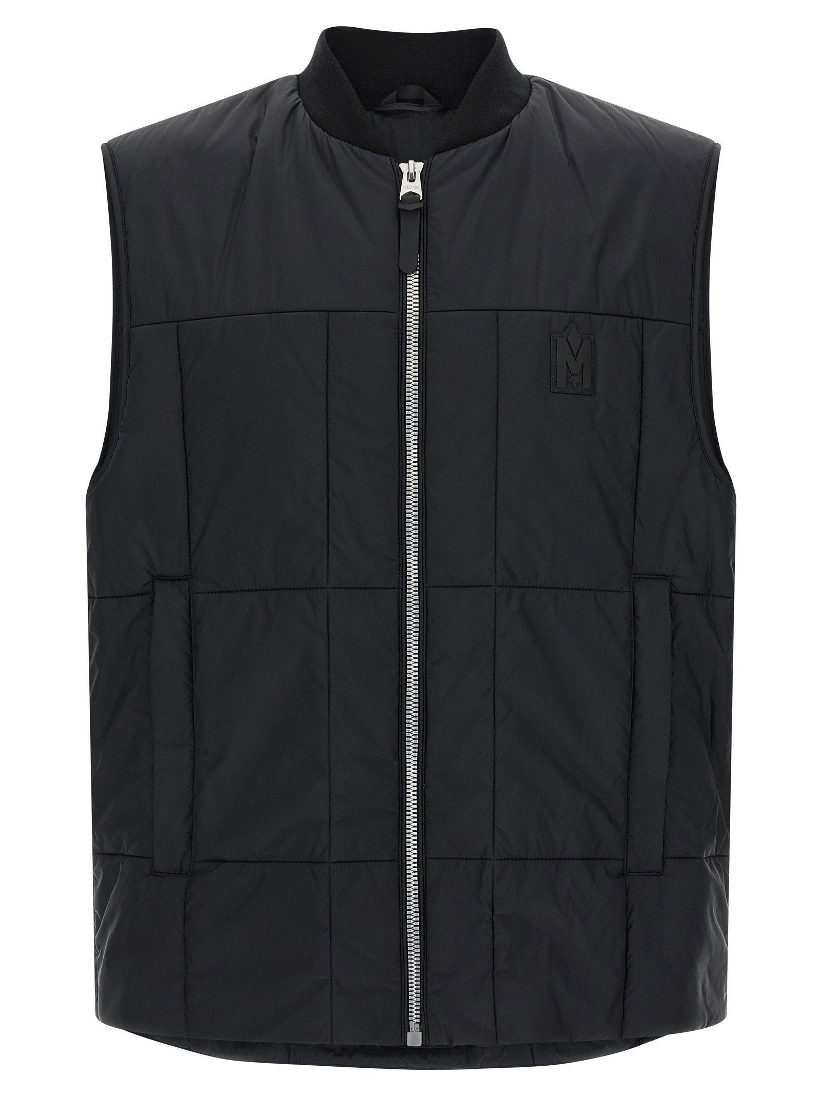 Mackage Men's Eren Vest
