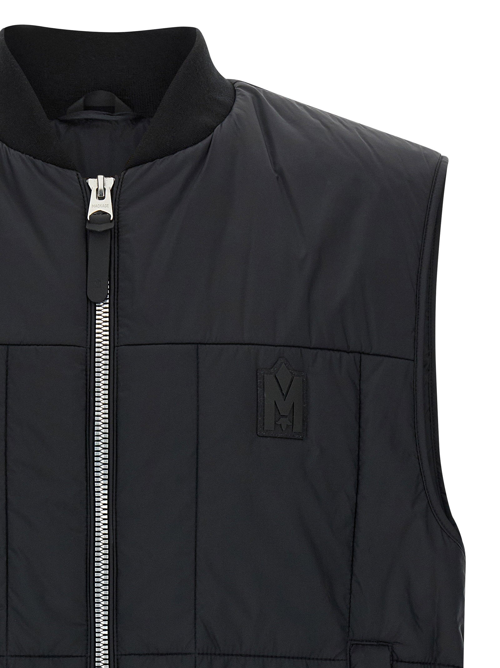 Mackage Men's Eren Vest