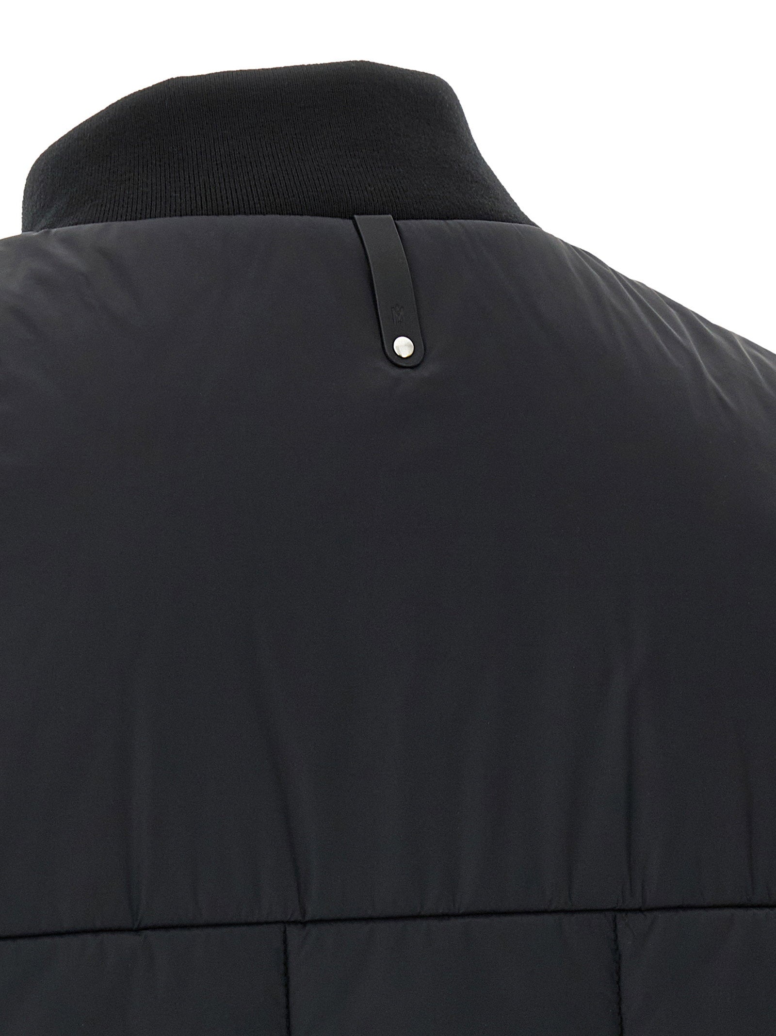 Mackage Men's Eren Vest