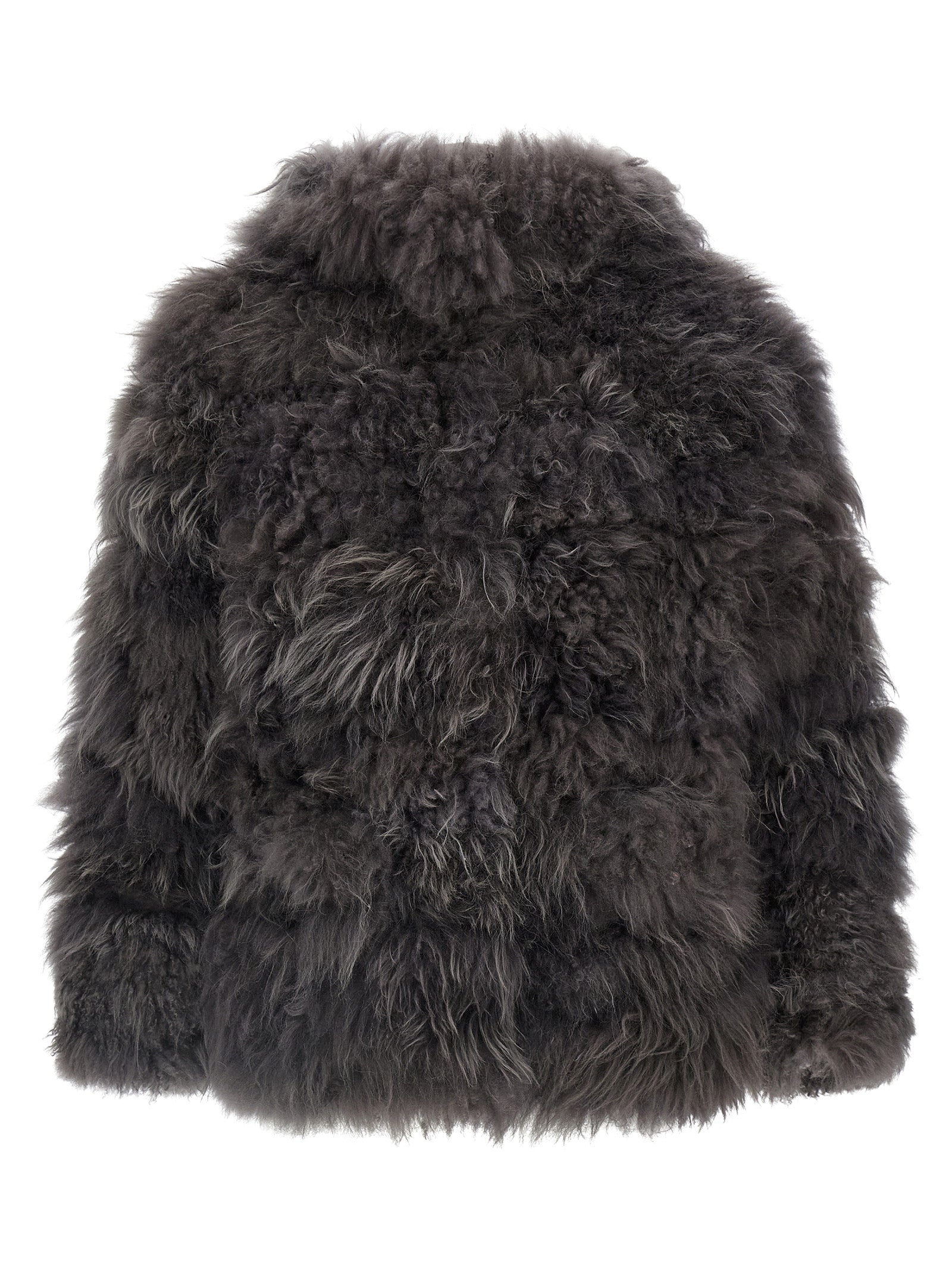 Simonetta Ravizza Women's Flen Coat