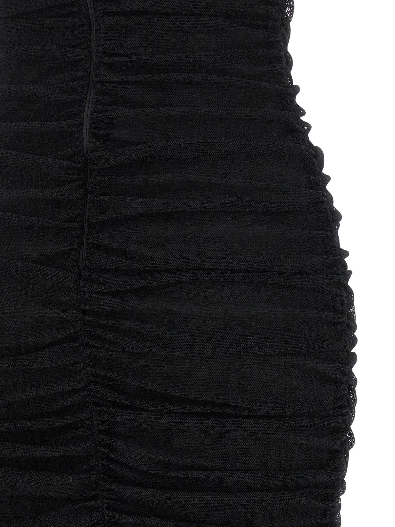 Dolce & Gabbana Women's Longuette Slip Dress