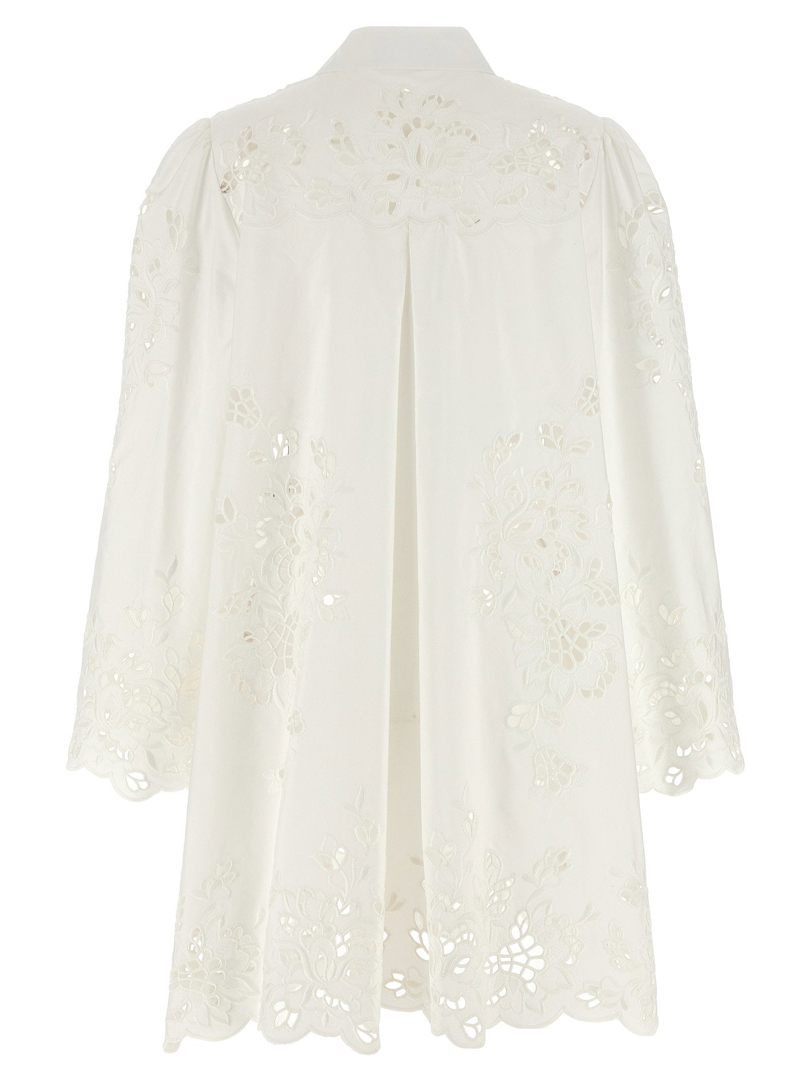 Dolce & Gabbana Women's Capri Dress