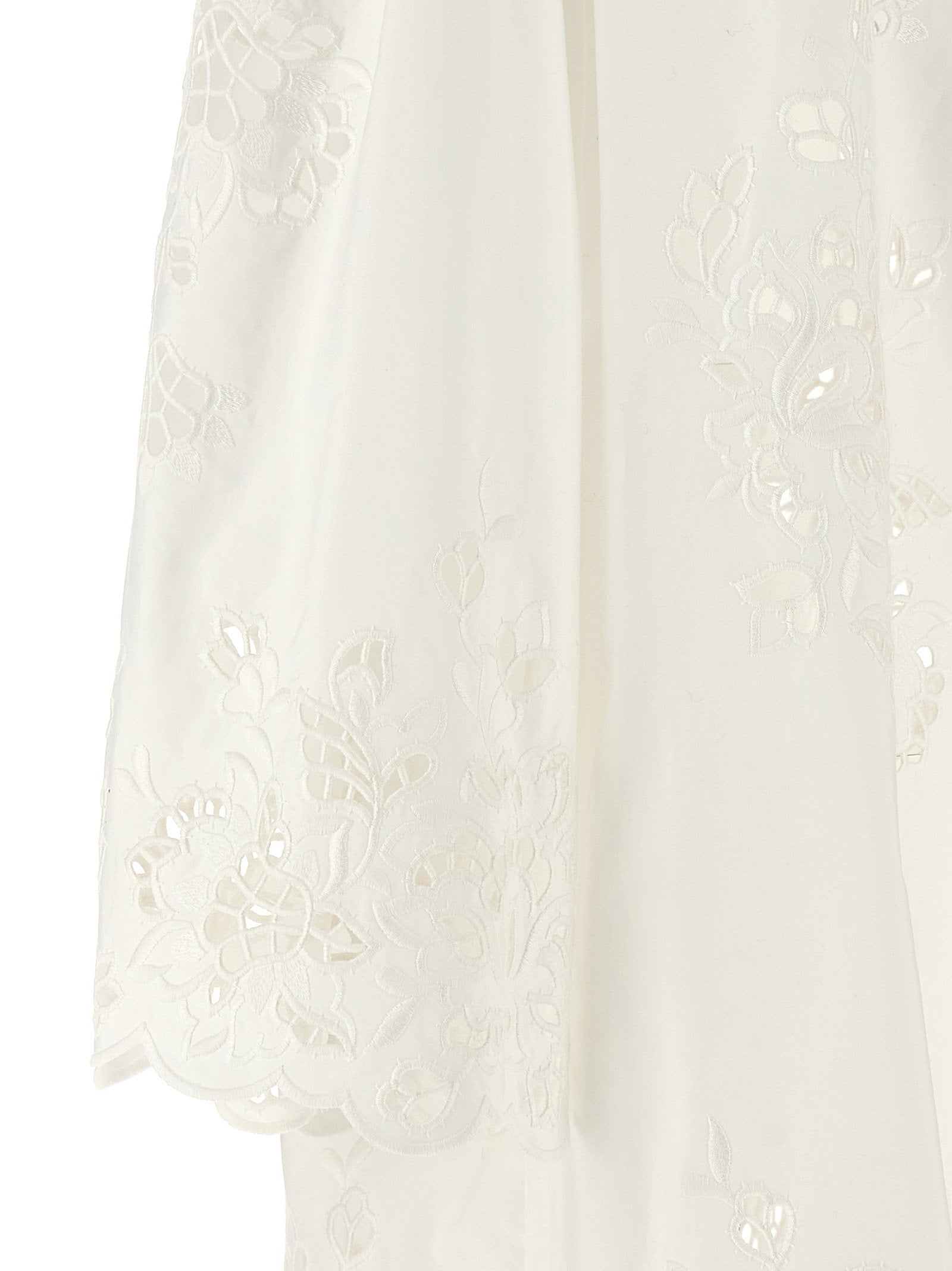 Dolce & Gabbana Women's Capri Dress