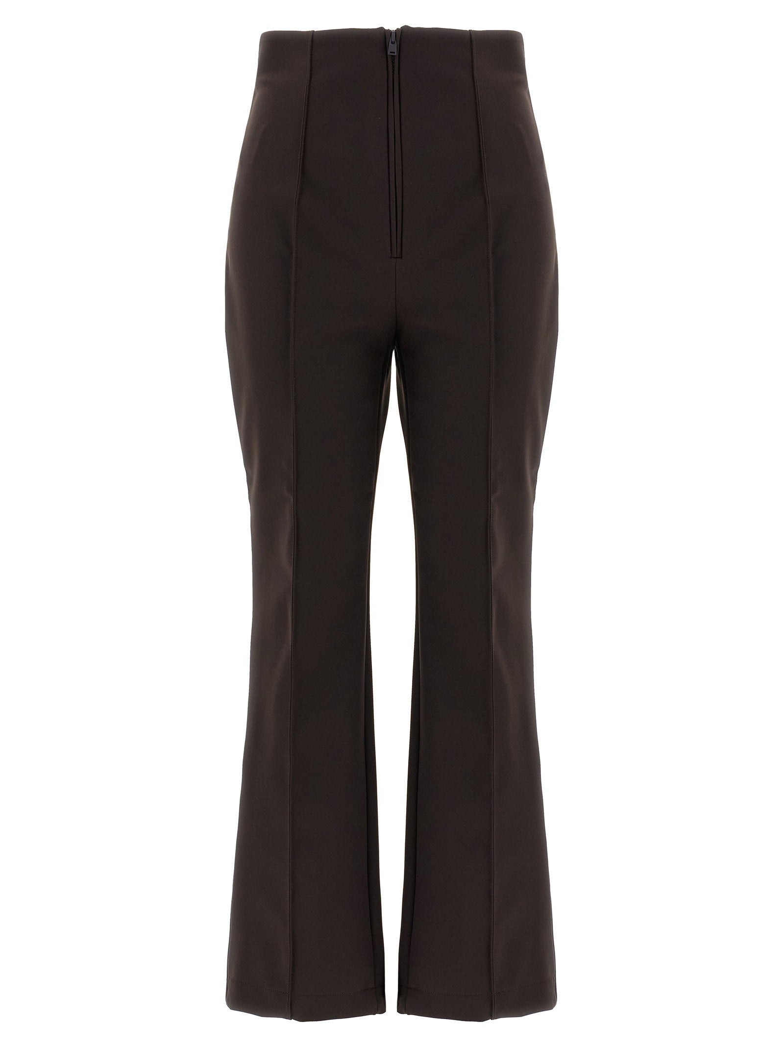 Fendi Women's Ski Pants