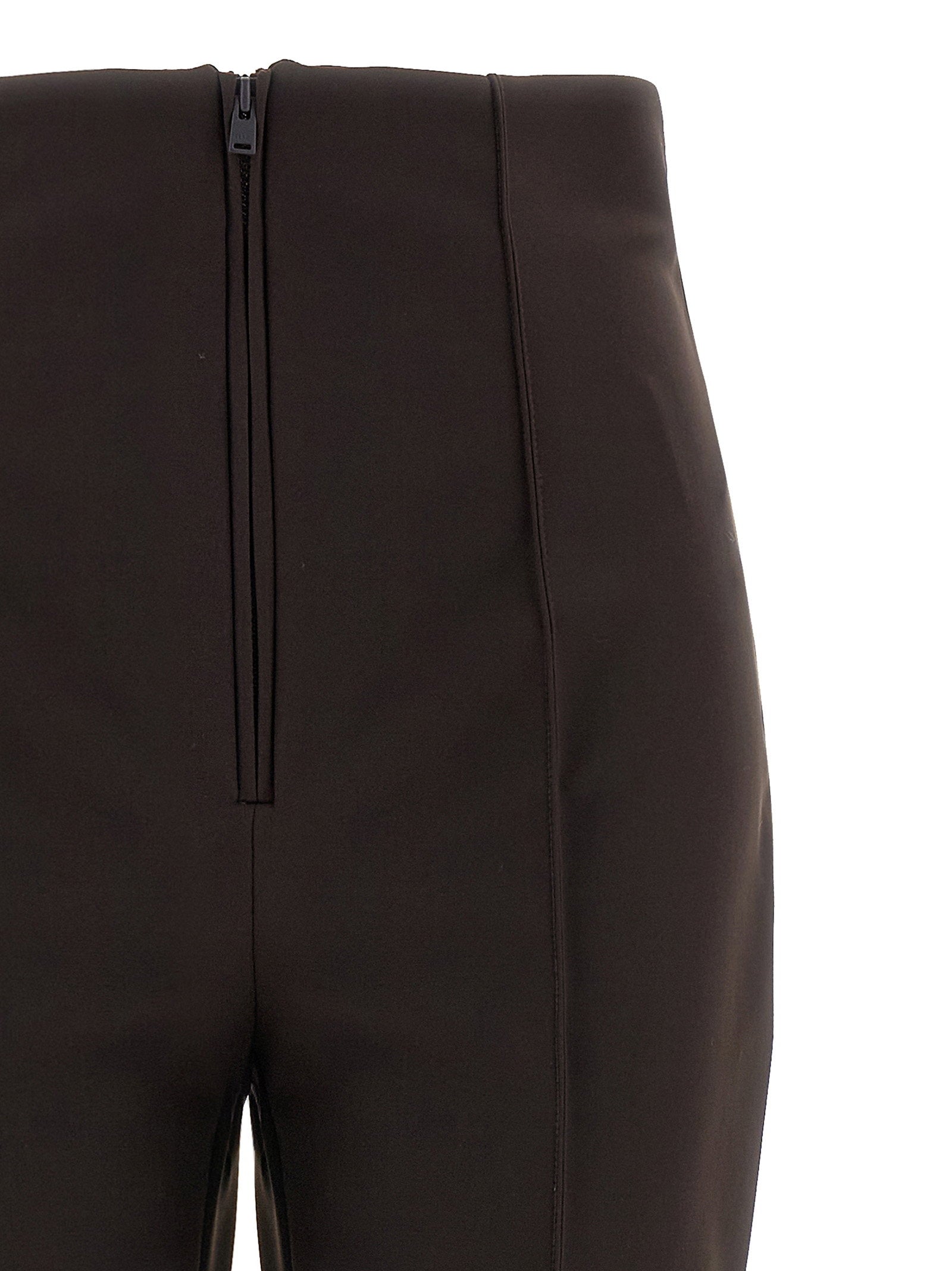 Fendi Women's Ski Pants