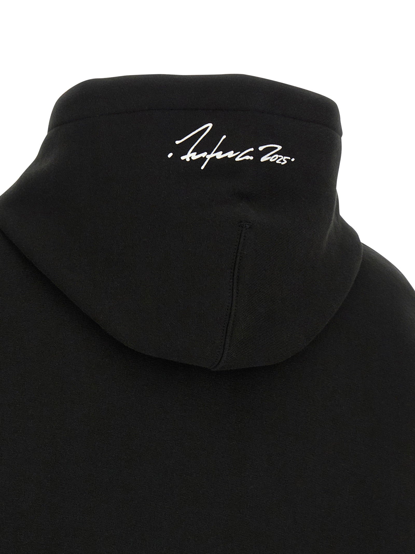 Kenzo Women's Hoodie