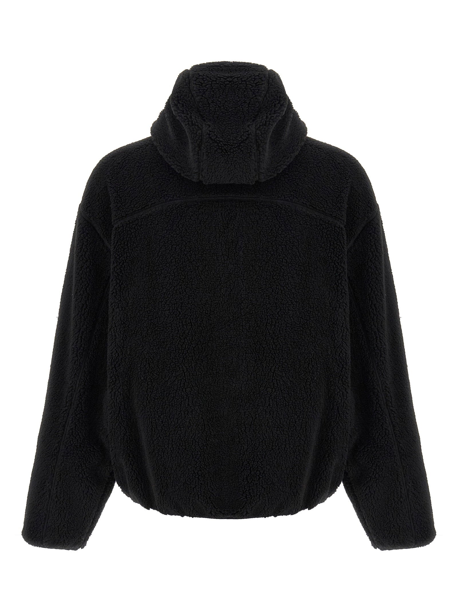 Kenzo Men's Boke Flower 2.0 Hoodie