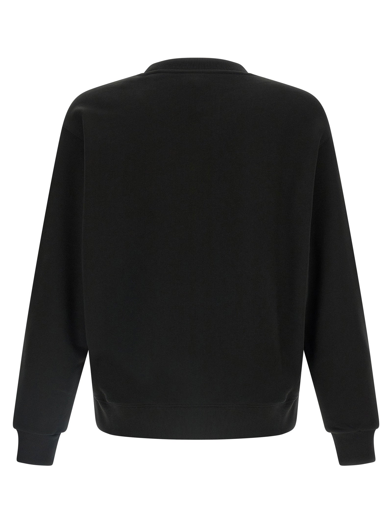 Kenzo Men's Wild Tiger Embroidered Sweatshirt