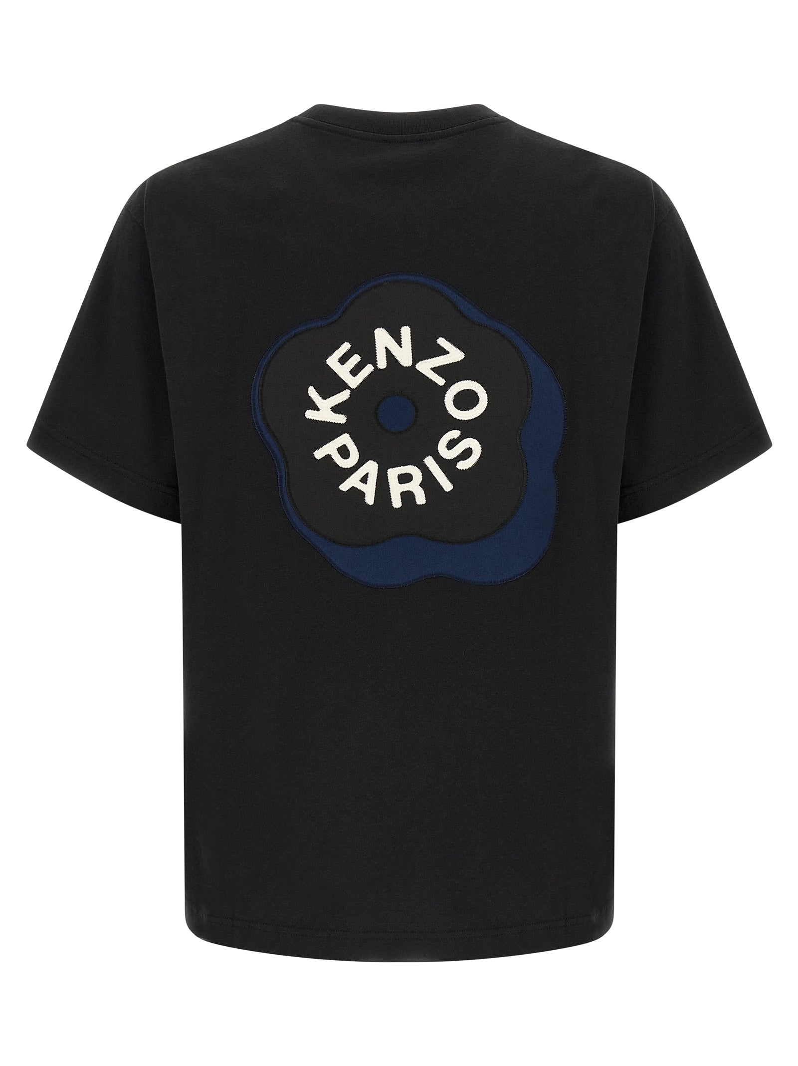 Kenzo Men's Boke Flower 2.0 T-Shirt