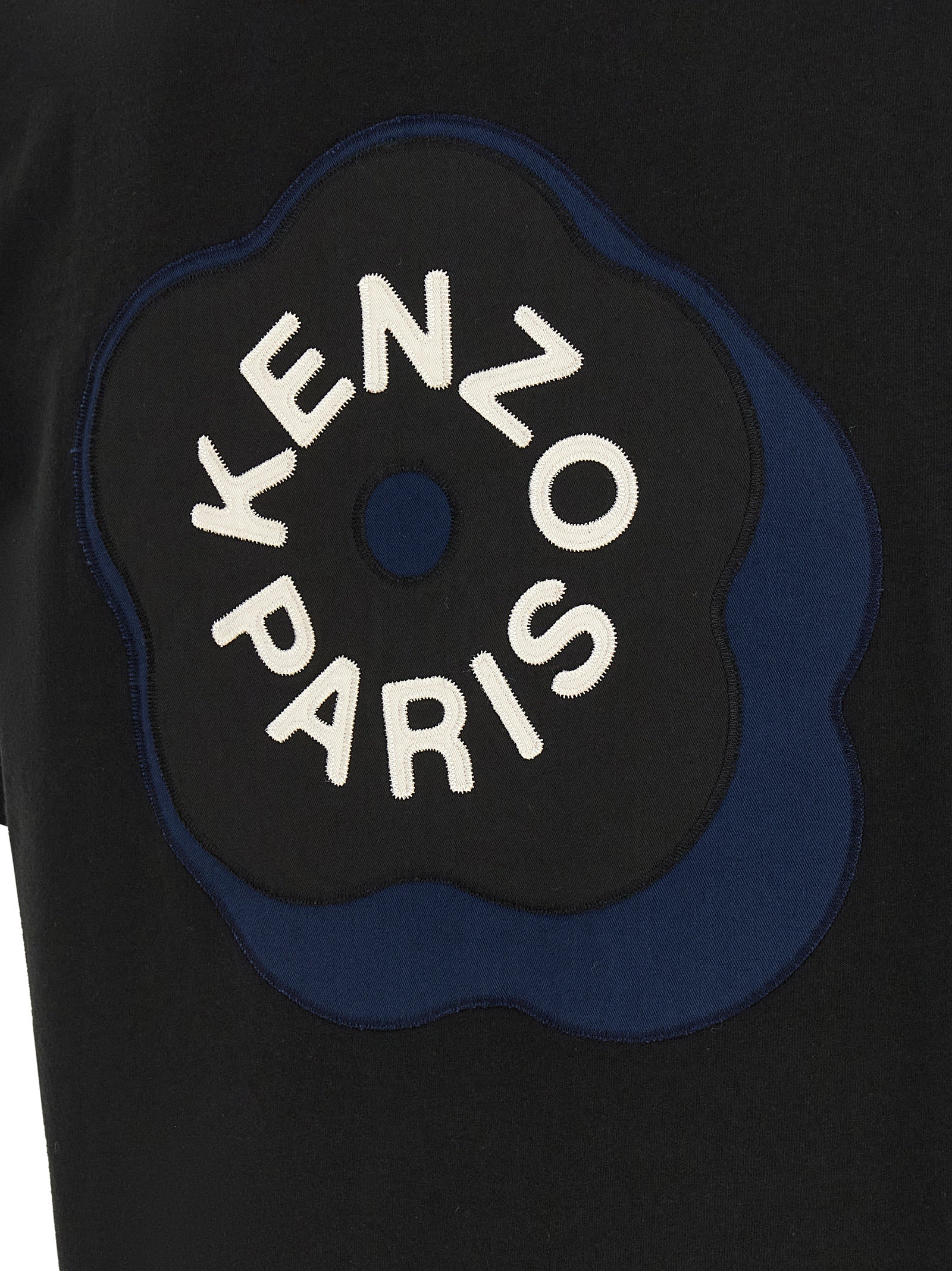 Kenzo Men's Boke Flower 2.0 T-Shirt
