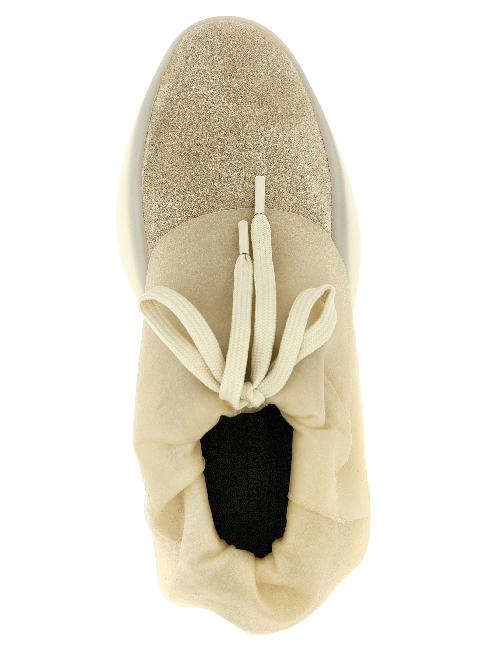 Fear Of God Men's Moc Runner Sneakers