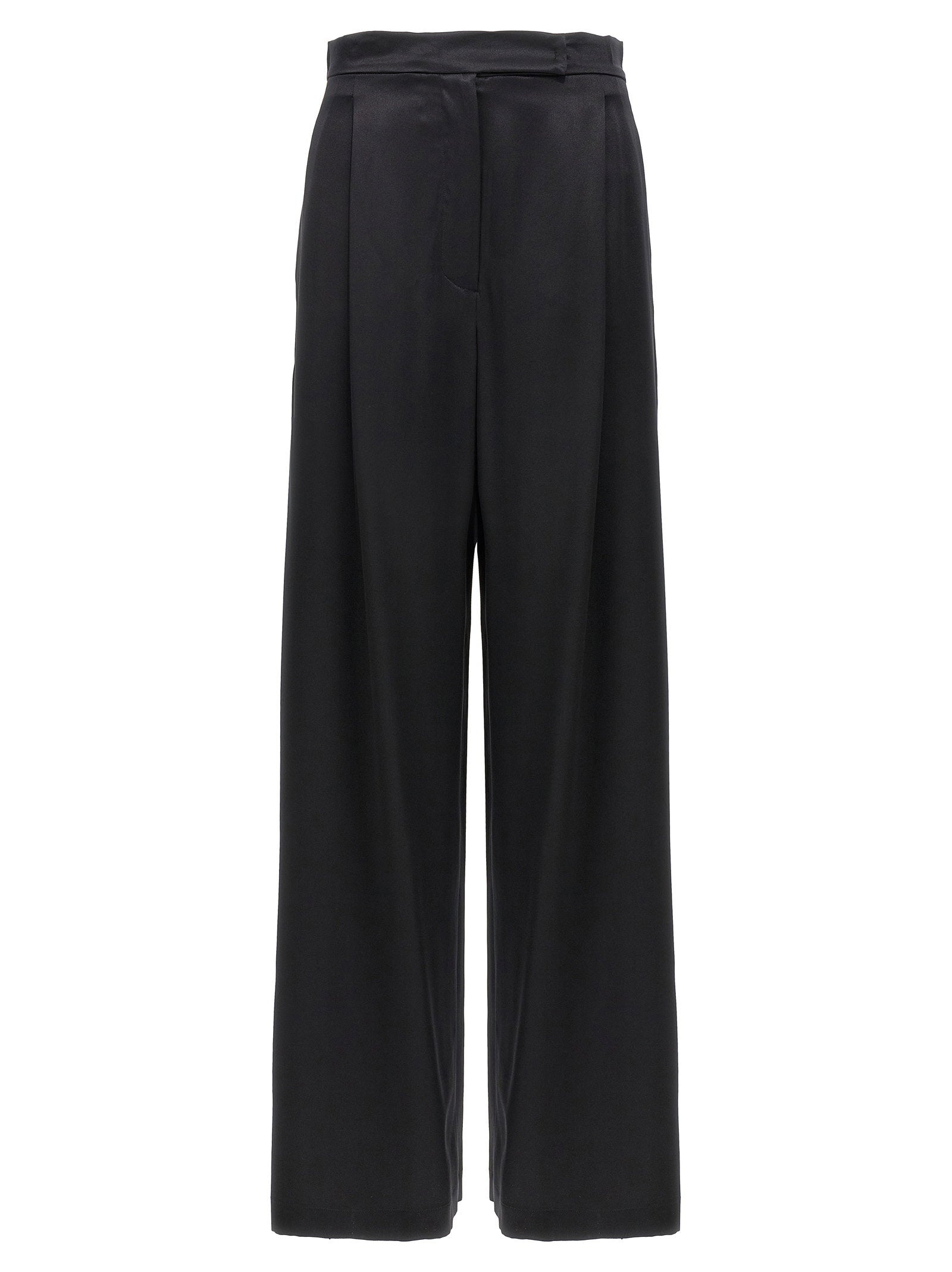 Max Mara Women's Fiesta Pants