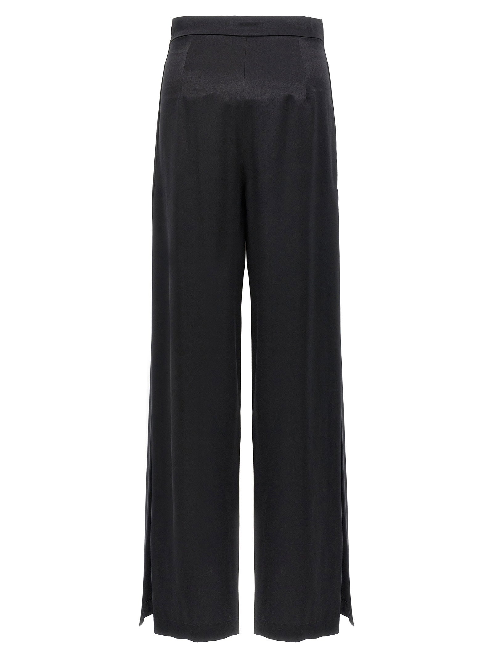 Max Mara Women's Fiesta Pants
