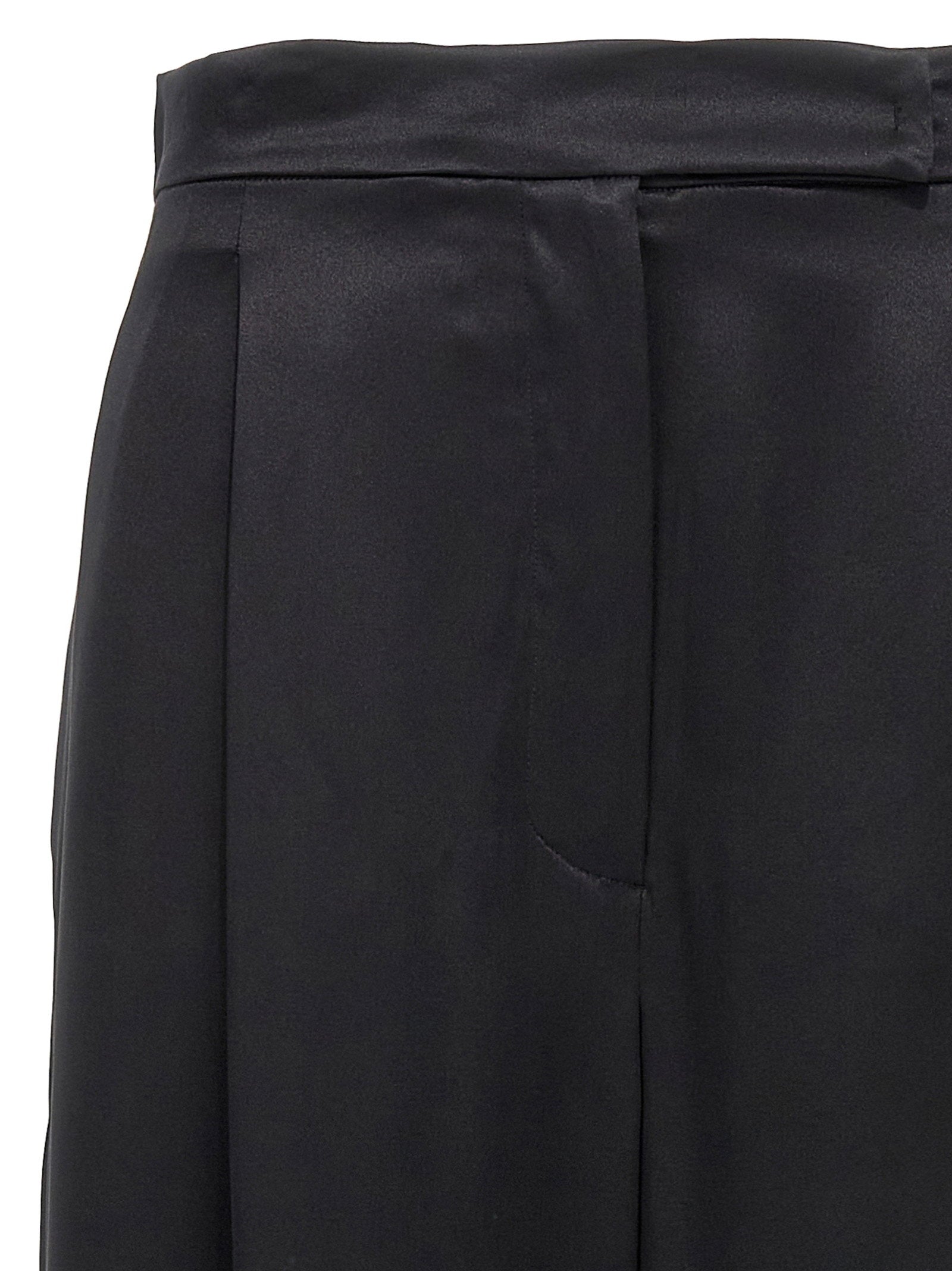 Max Mara Women's Fiesta Pants