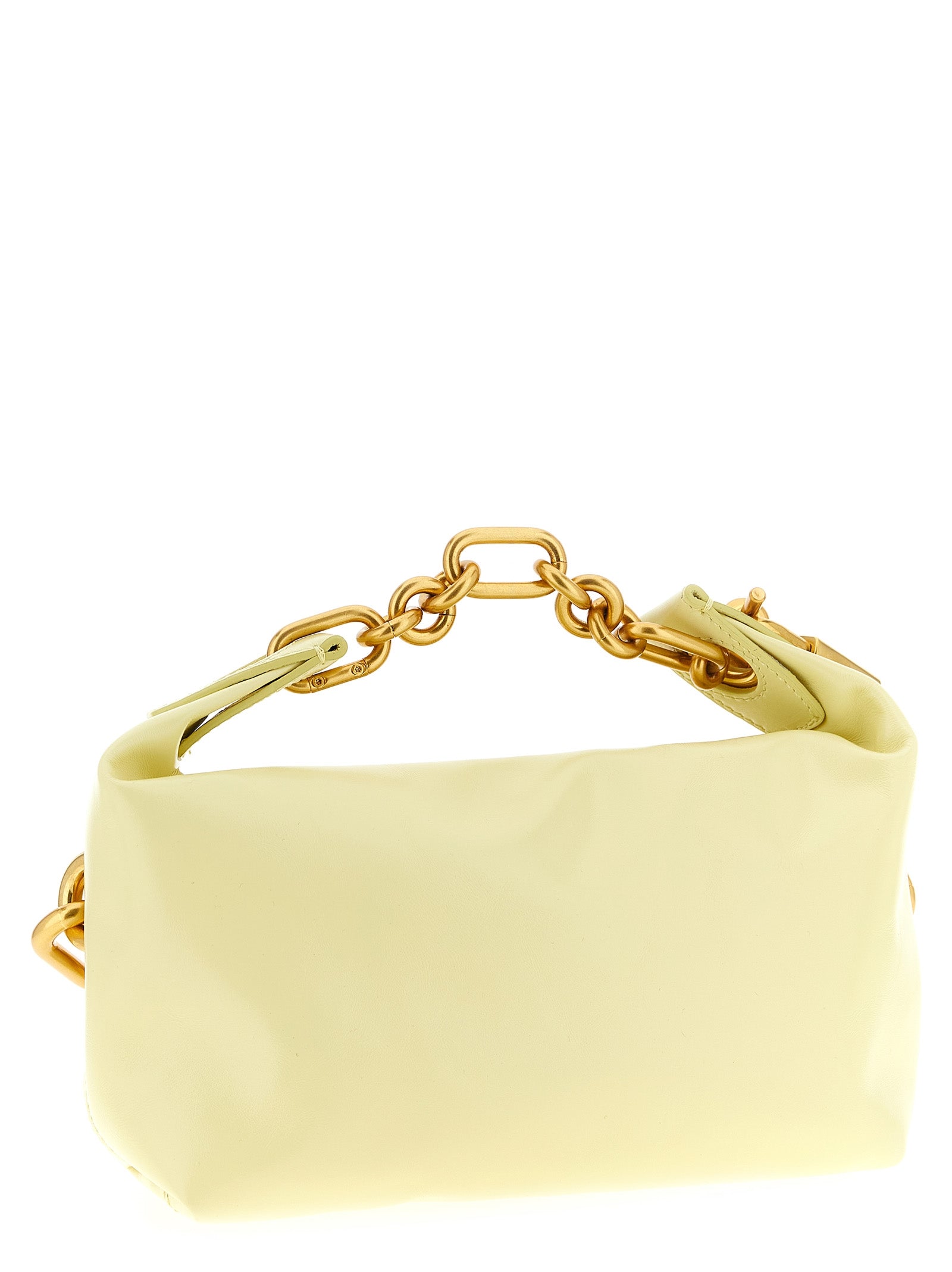 Balmain Women's Sync Mini Handbag