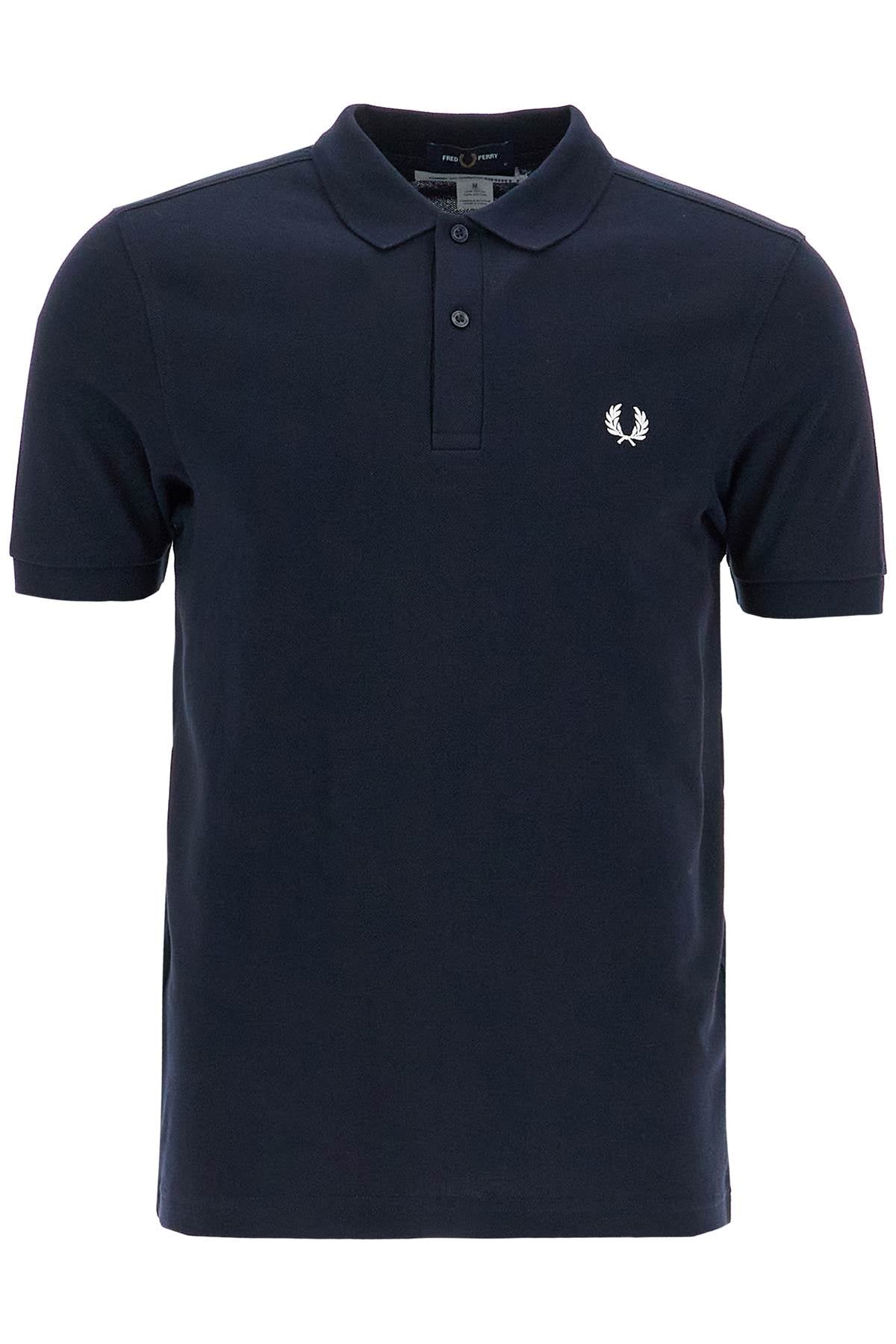 Comme Des Garcons Shirt Men's 'Comme Des Garã§Ons X Fred Perry