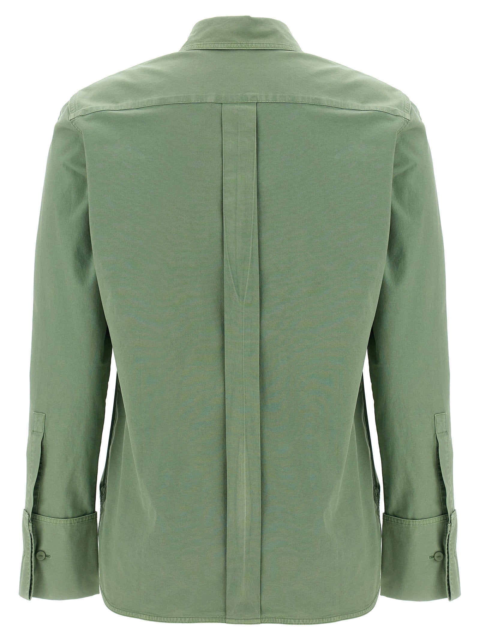 Max Mara Women's Francia Shirt