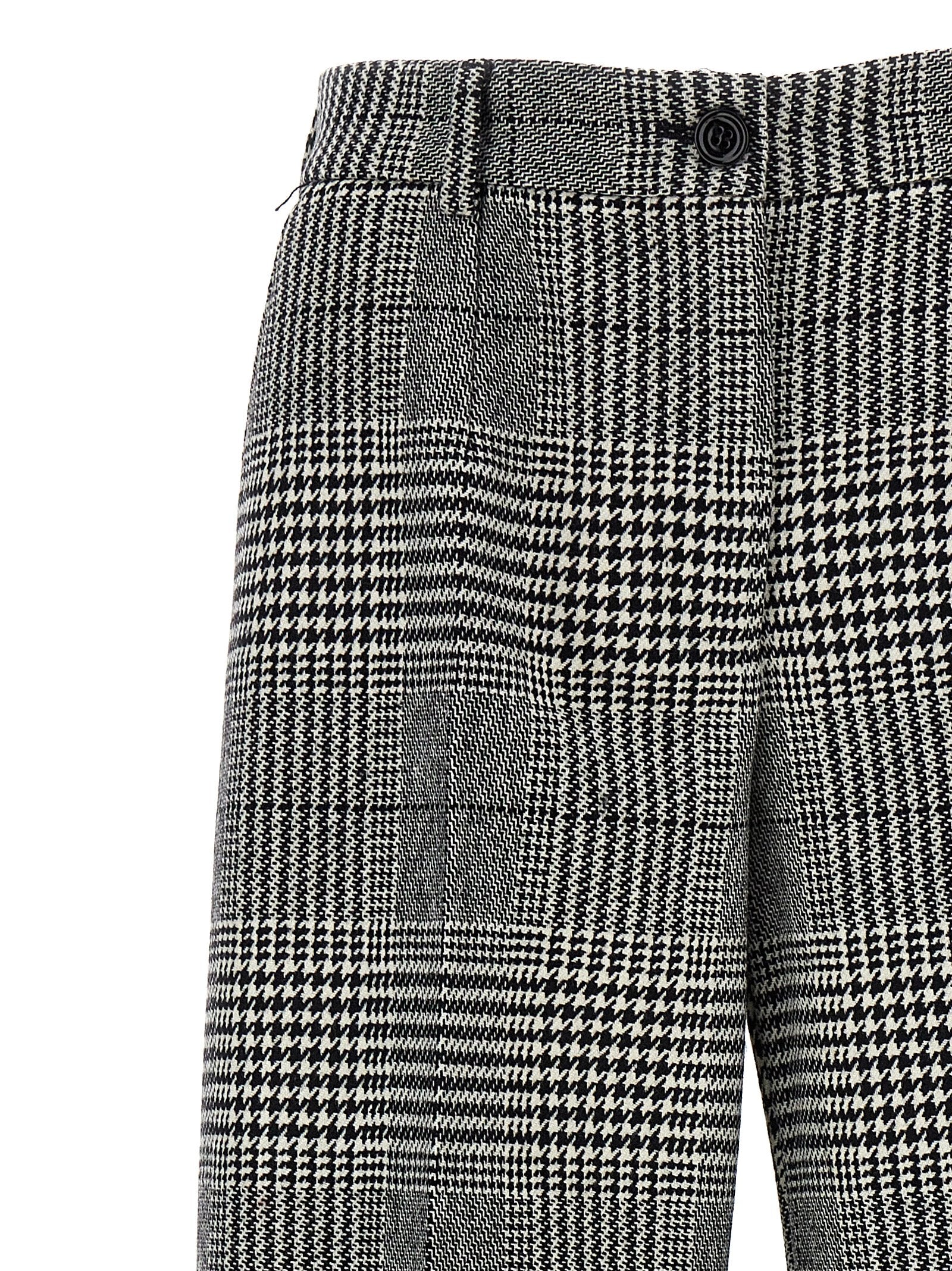Dolce & Gabbana Women's Sartoriale Pants