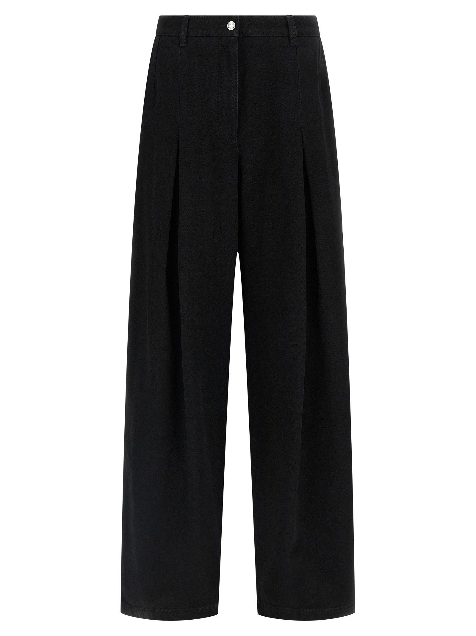 Dolce & Gabbana Women's Shara Jeans
