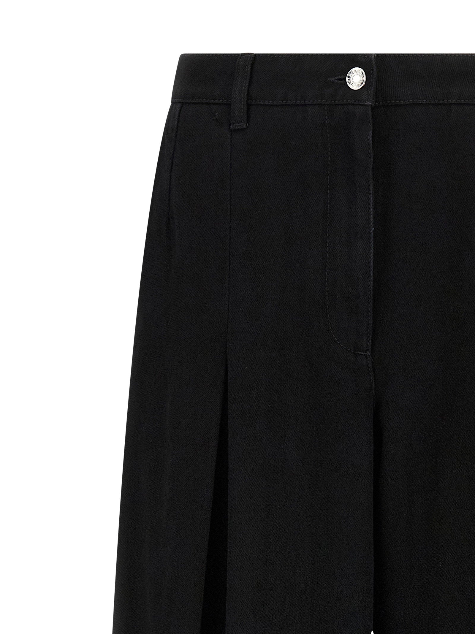 Dolce & Gabbana Women's Shara Jeans