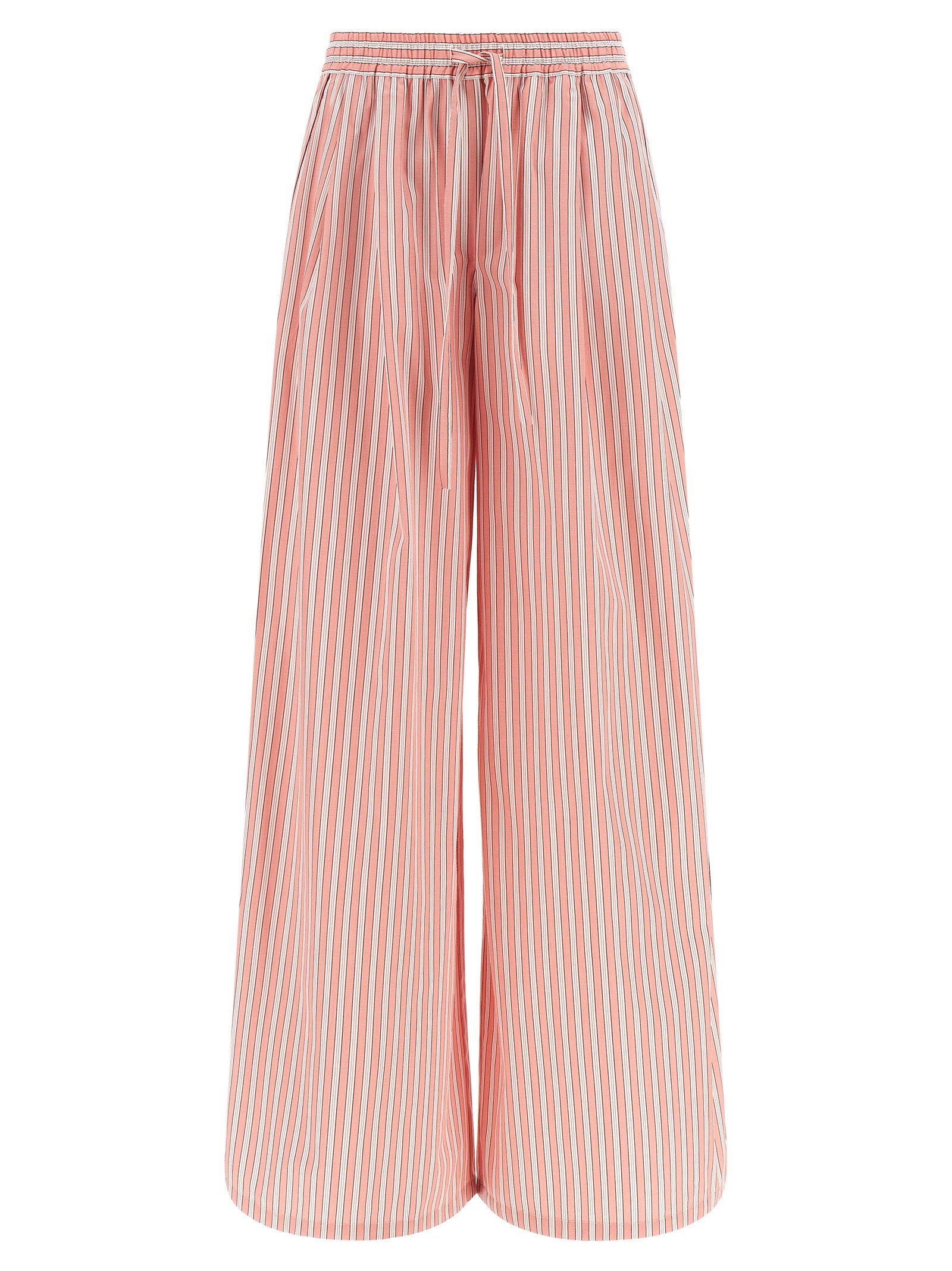Dolce & Gabbana Women's Pajama Pants