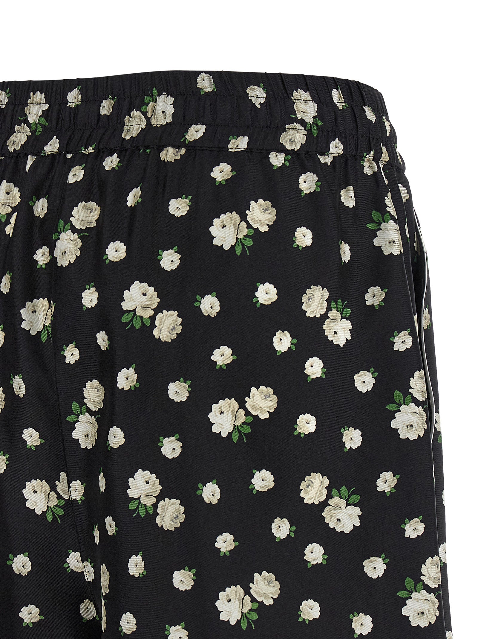 Dolce & Gabbana Women's Vanity Bermuda Shorts