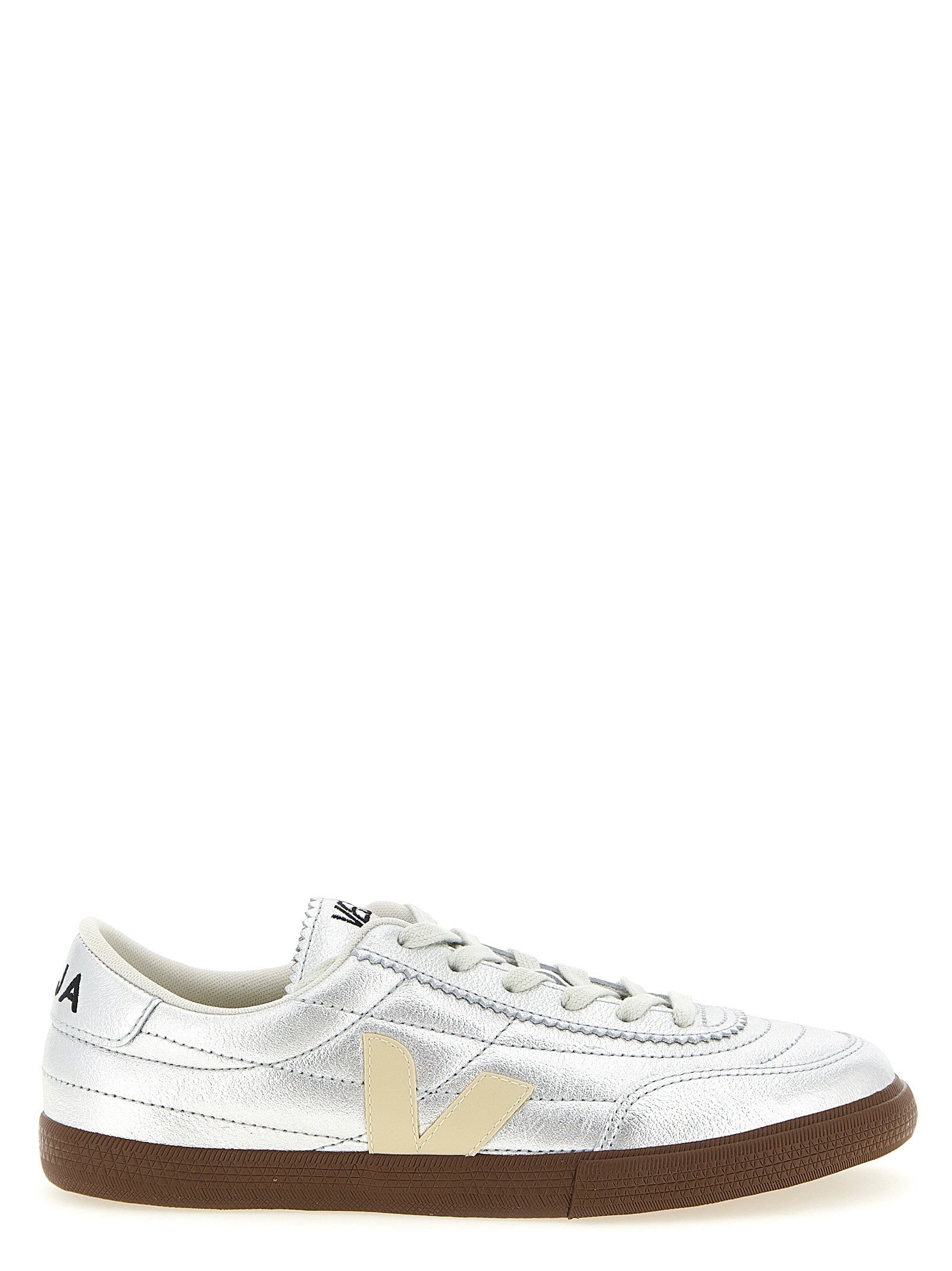 Veja Women's Panenka Sneakers