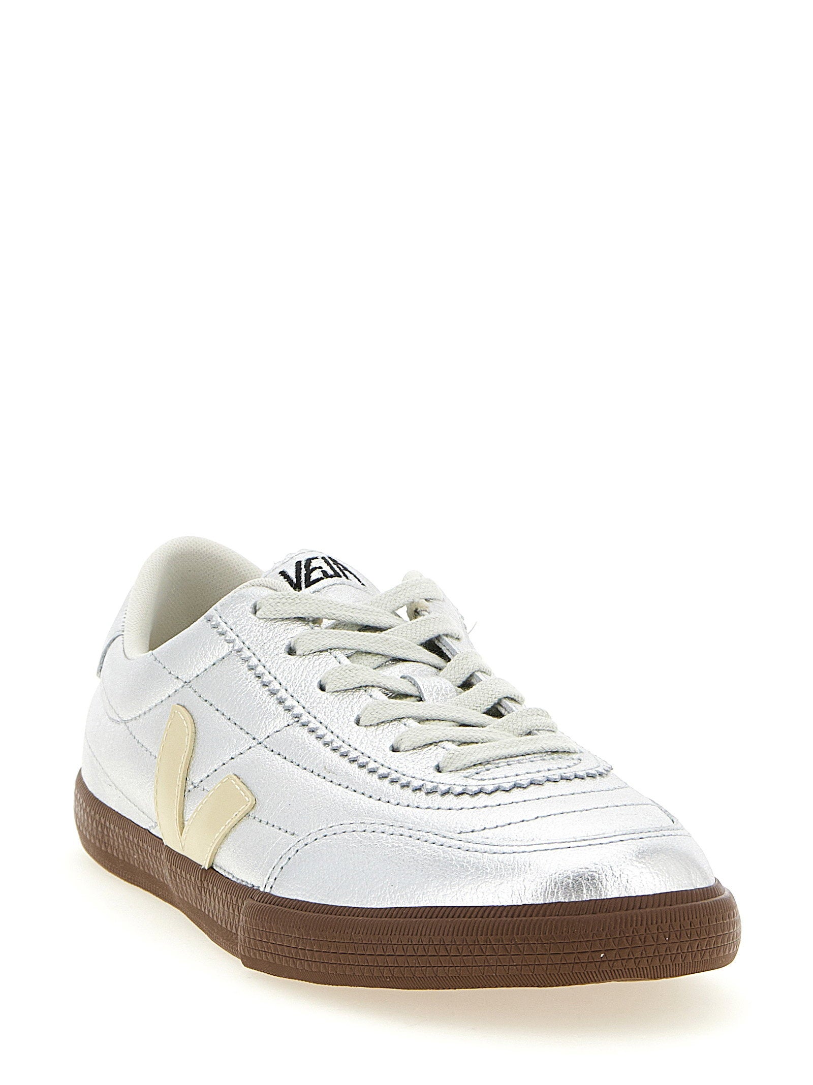 Veja Women's Panenka Sneakers