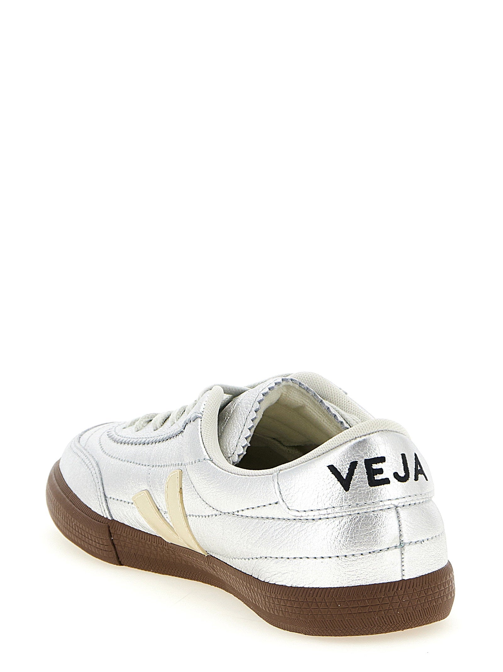 Veja Women's Panenka Sneakers